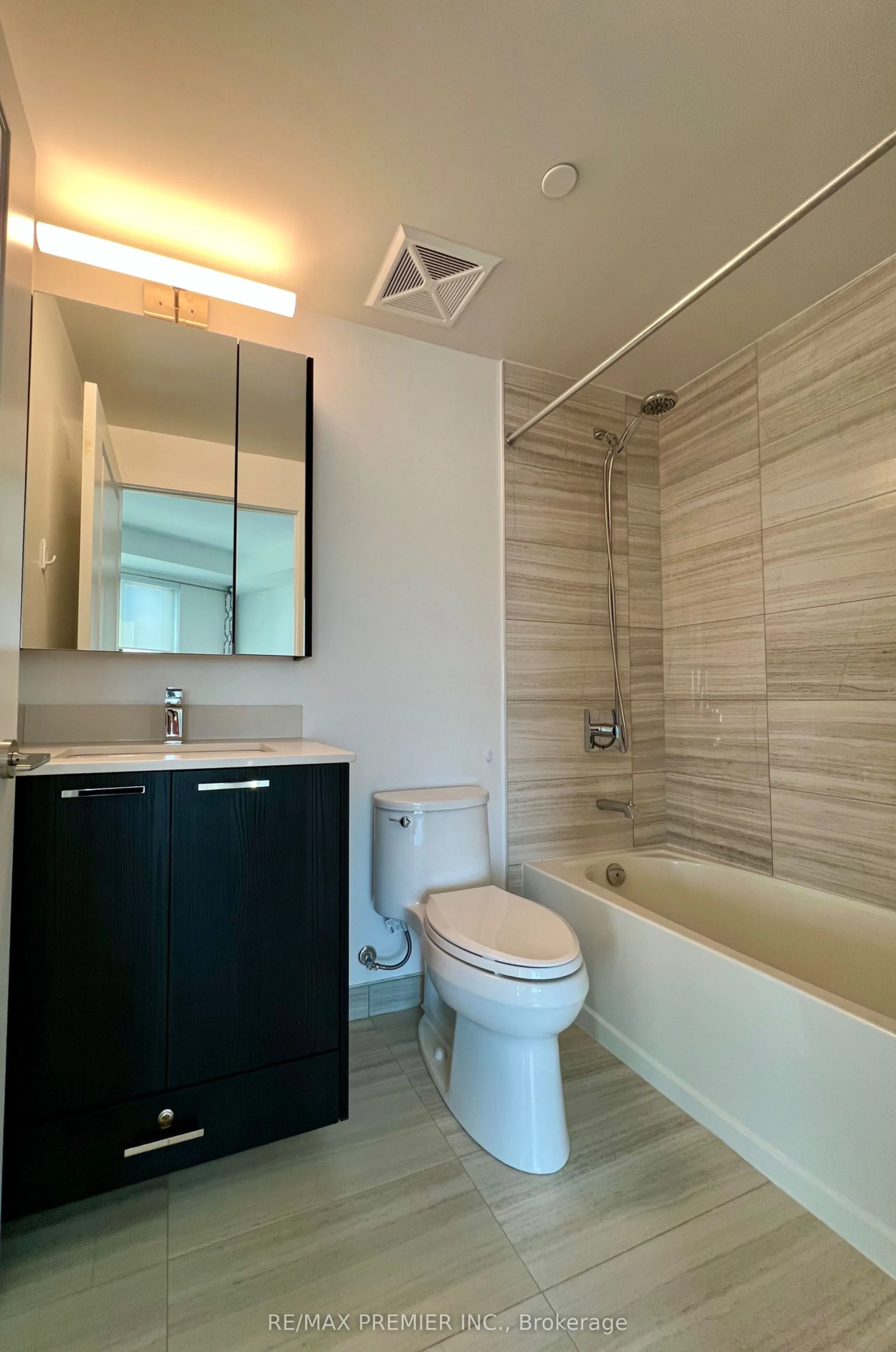120 Eagle Rock Way, #601