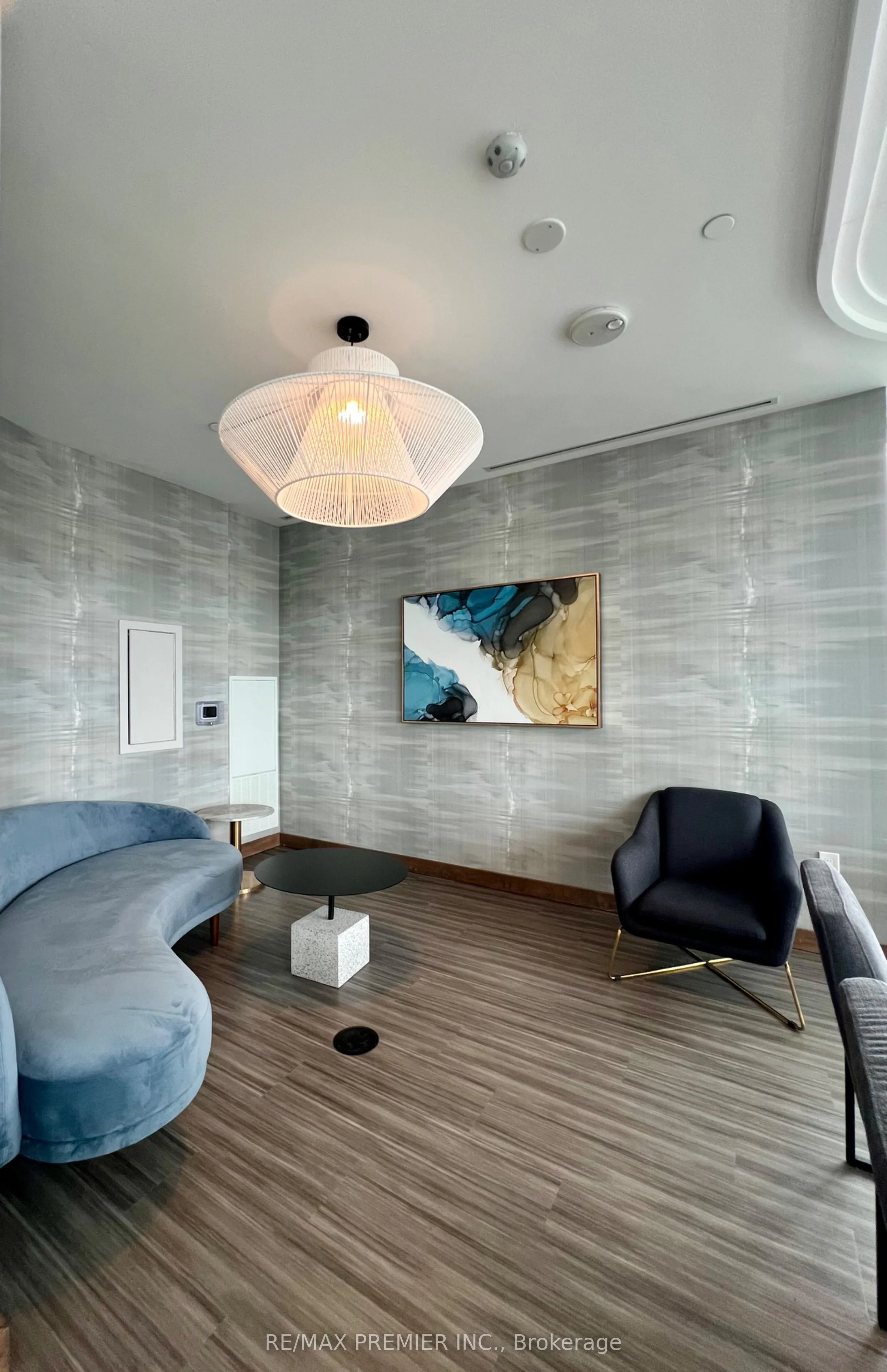 120 Eagle Rock Way, #601