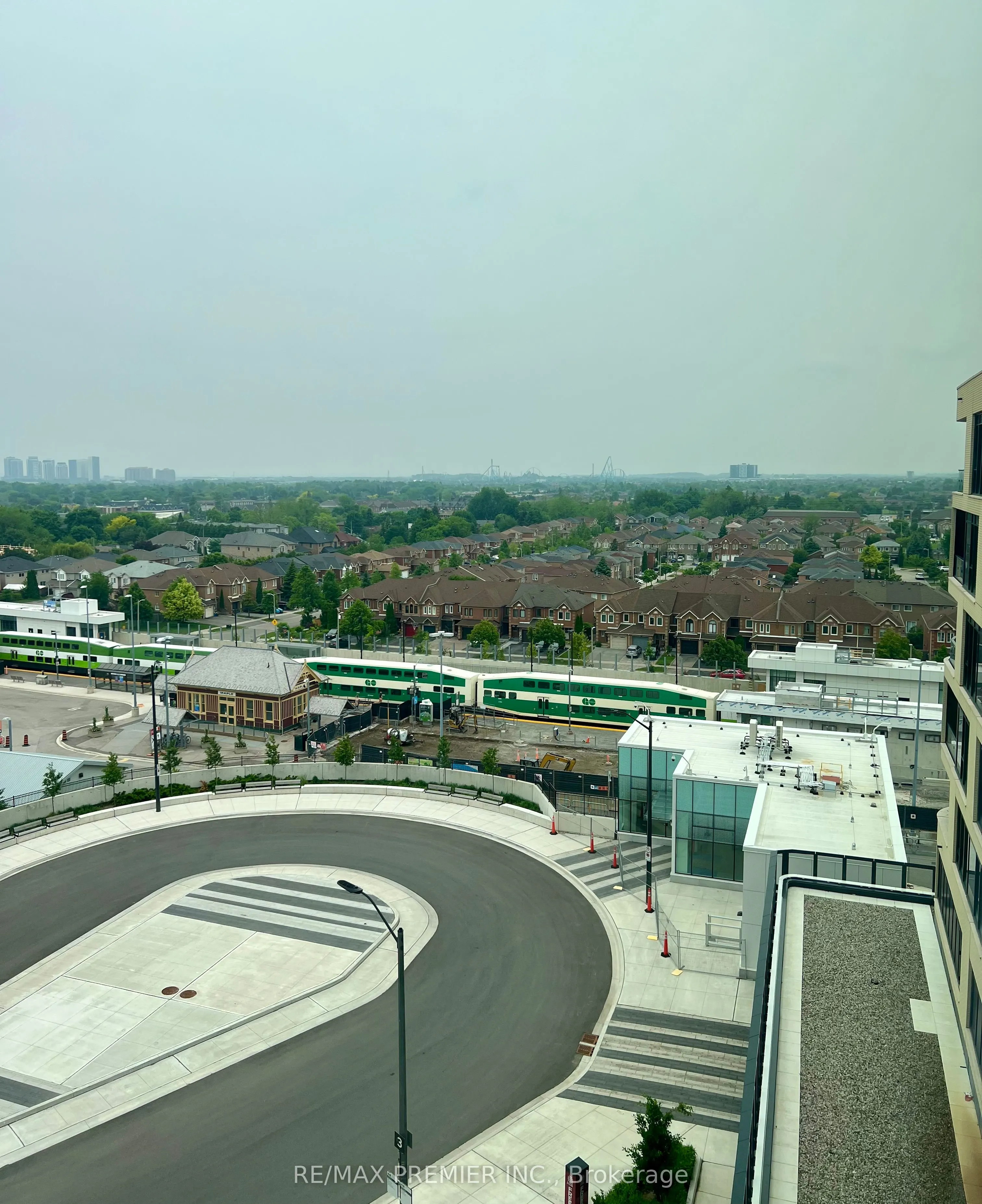 120 Eagle Rock Way, #601
