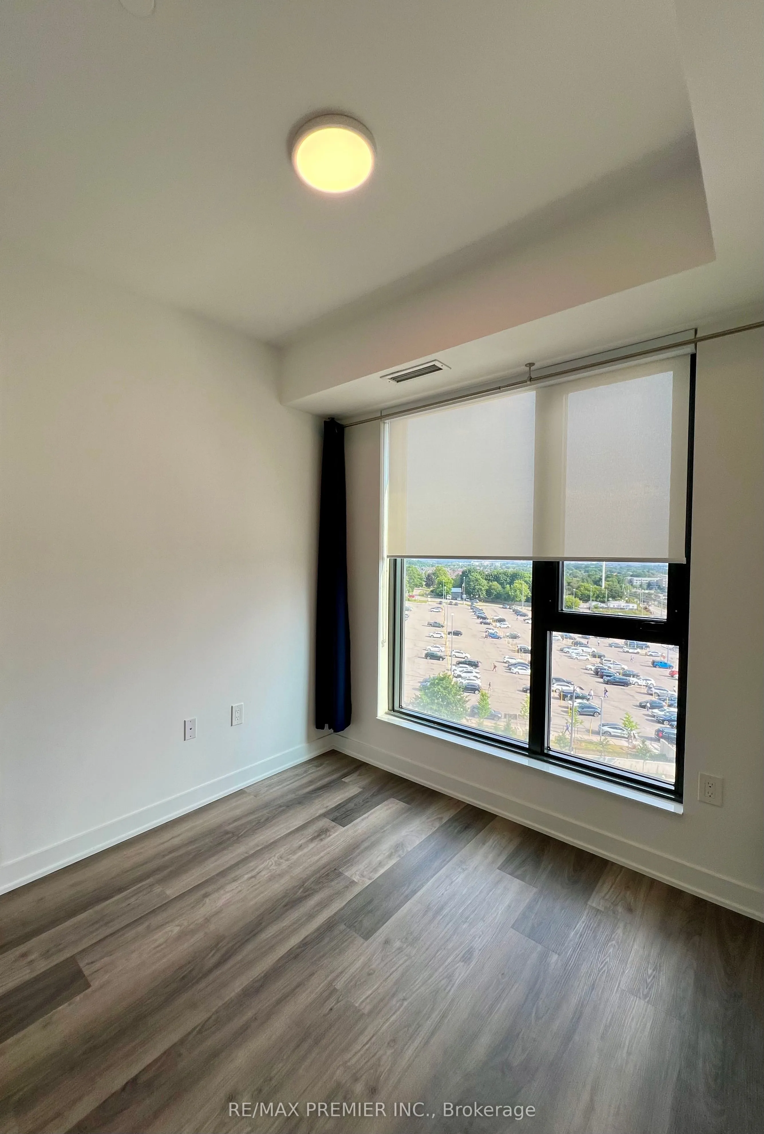 120 Eagle Rock Way, #601