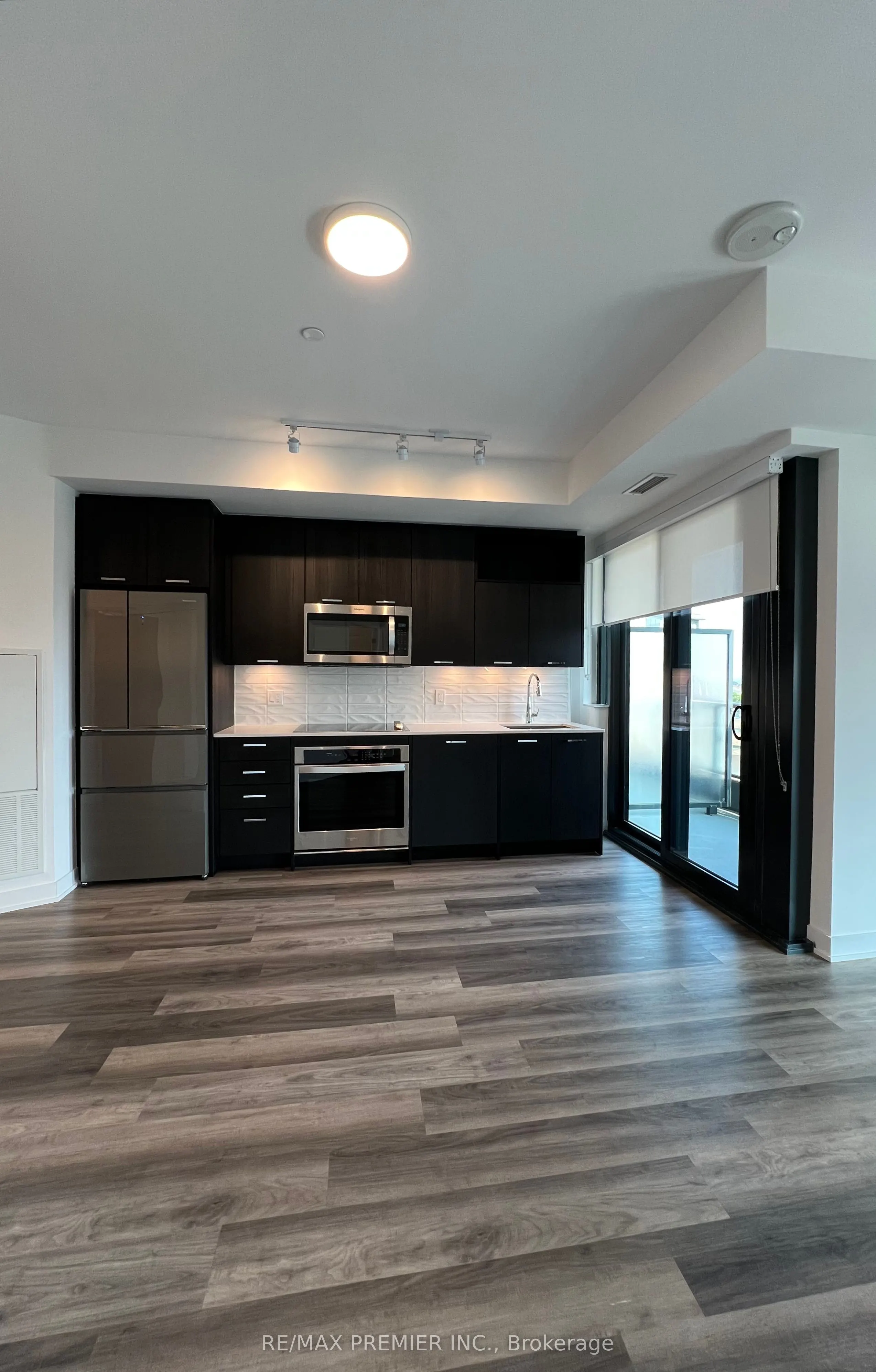 120 Eagle Rock Way, #601