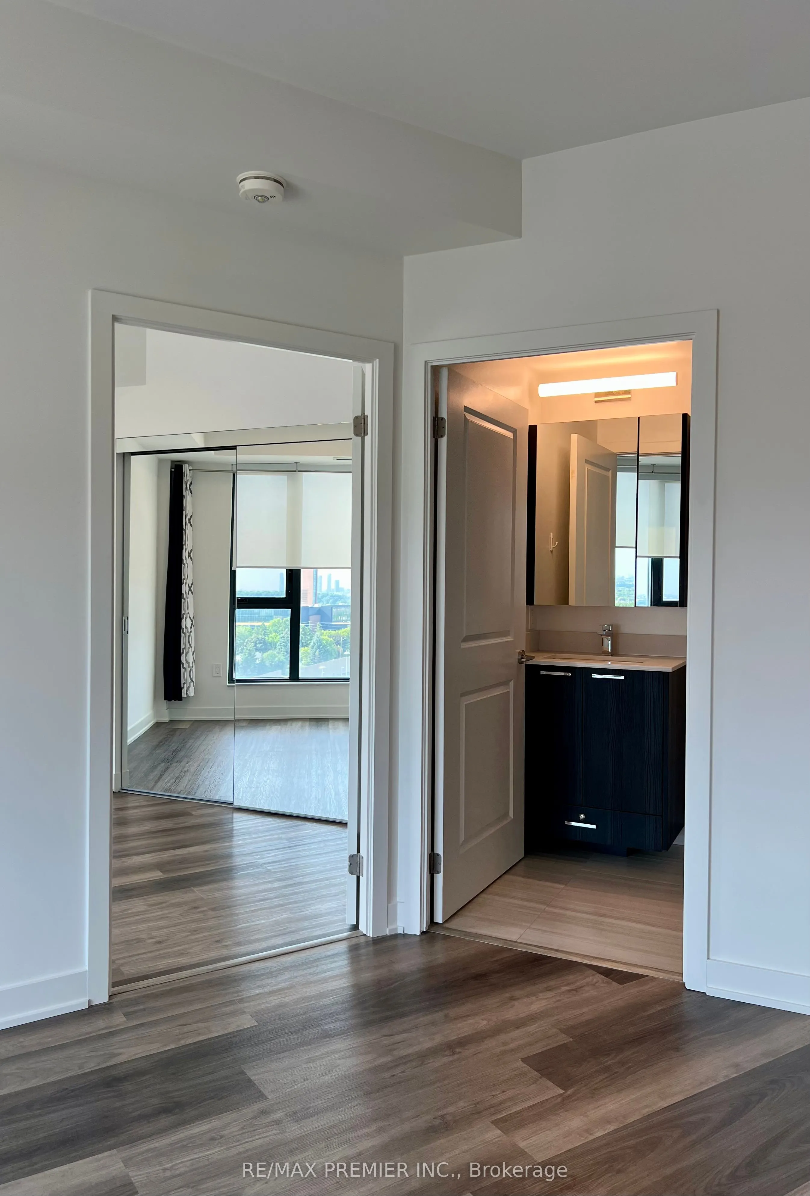 120 Eagle Rock Way, #601