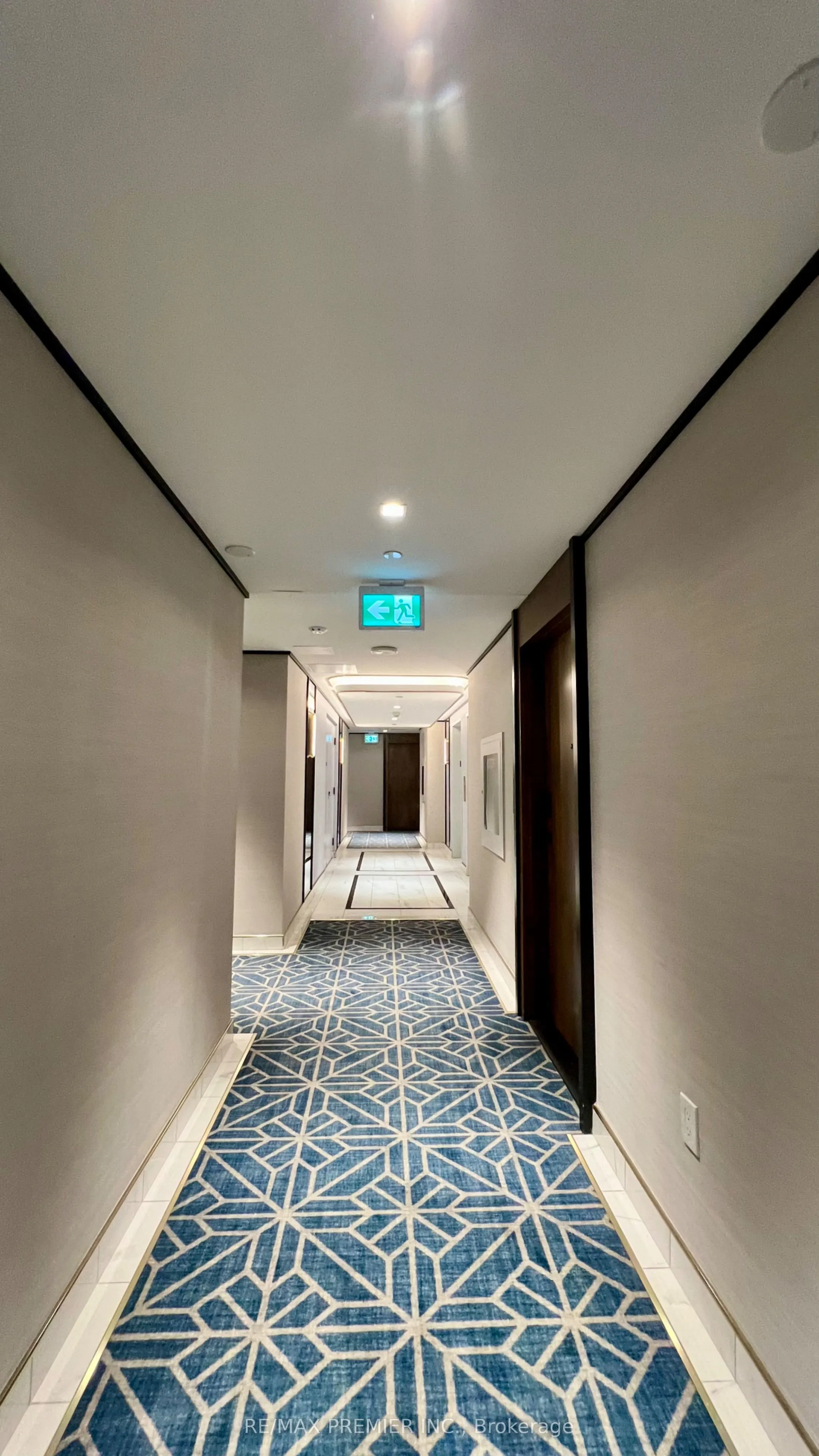 120 Eagle Rock Way, #601