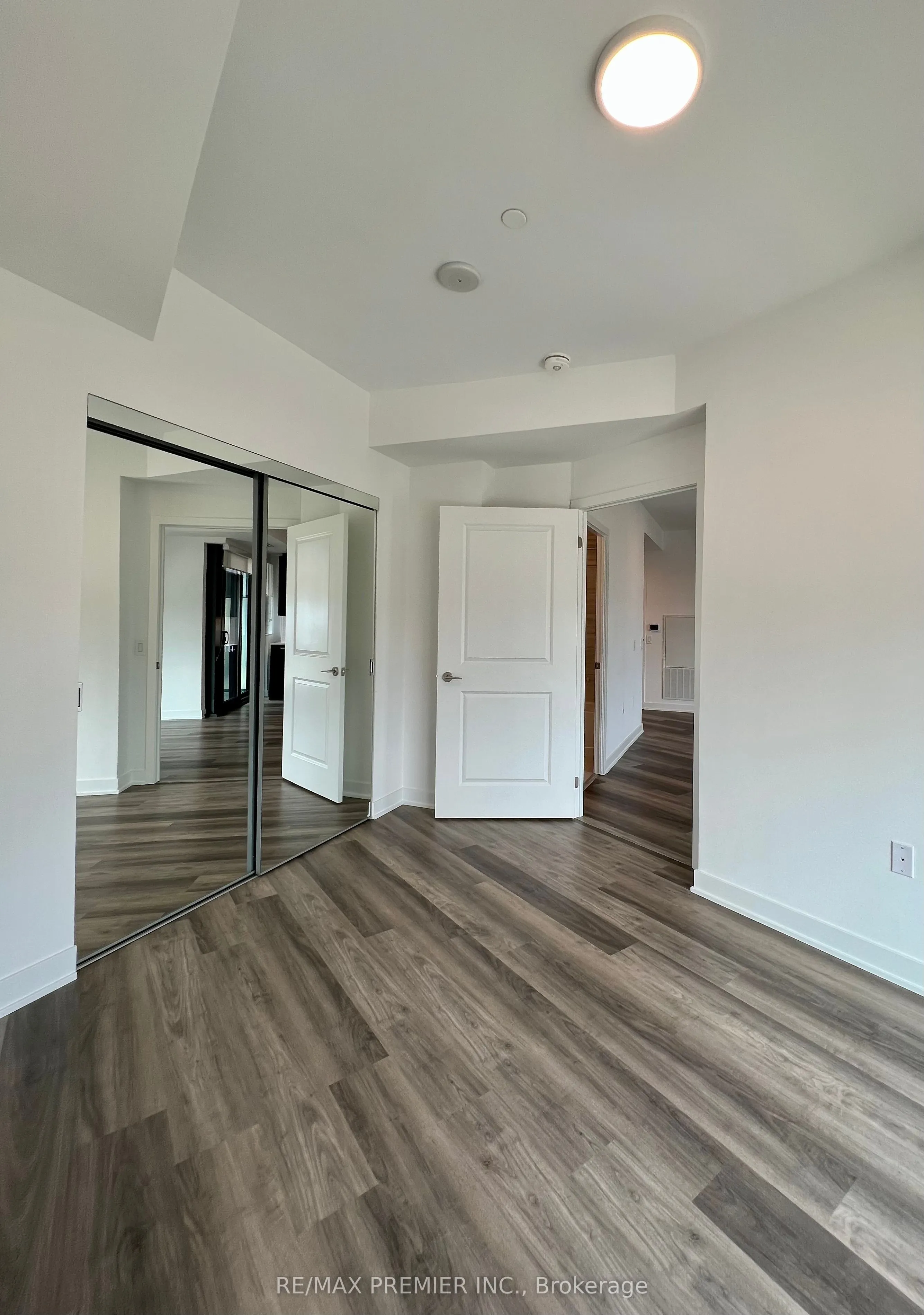 120 Eagle Rock Way, #601