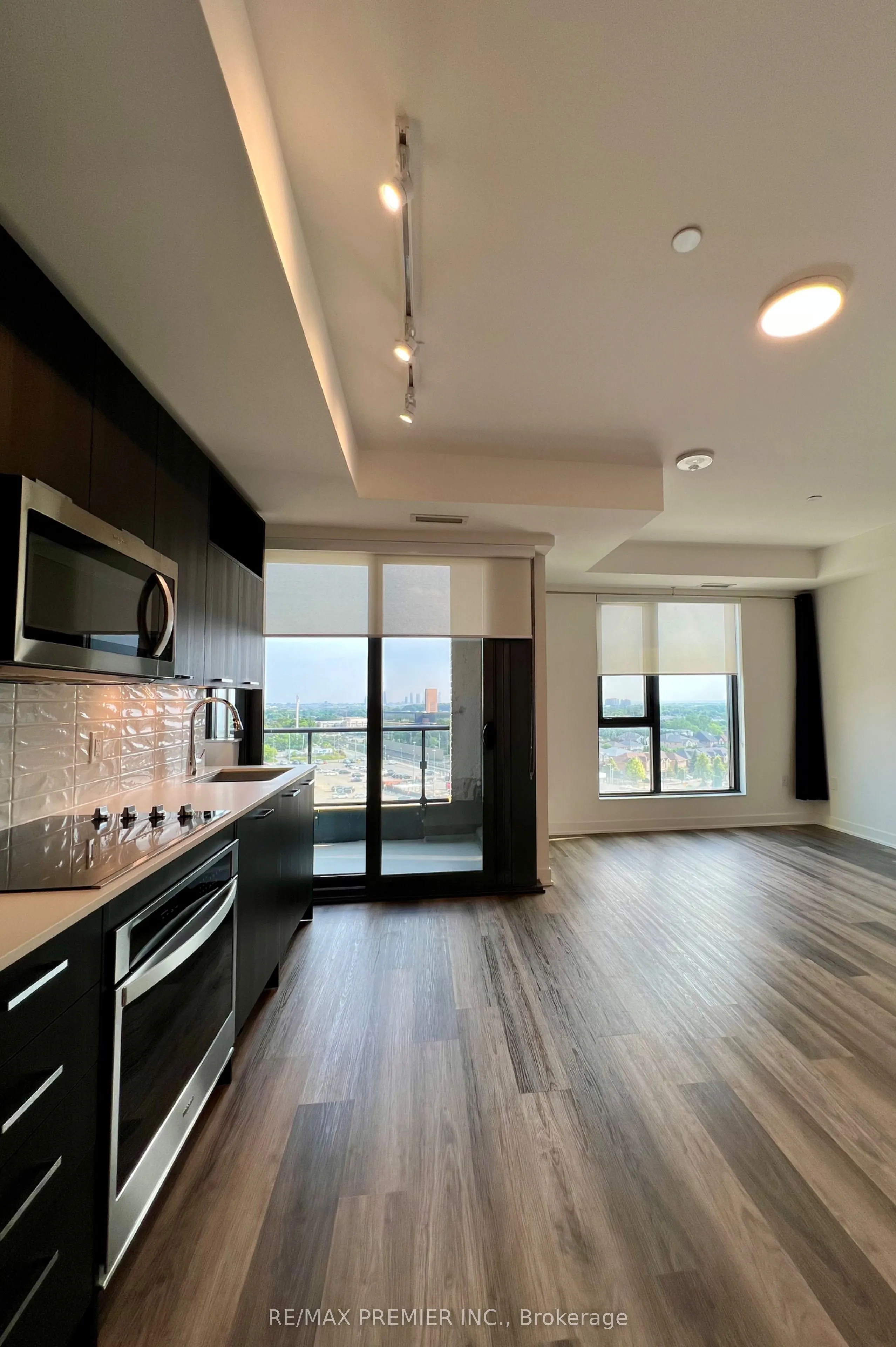 120 Eagle Rock Way, #601