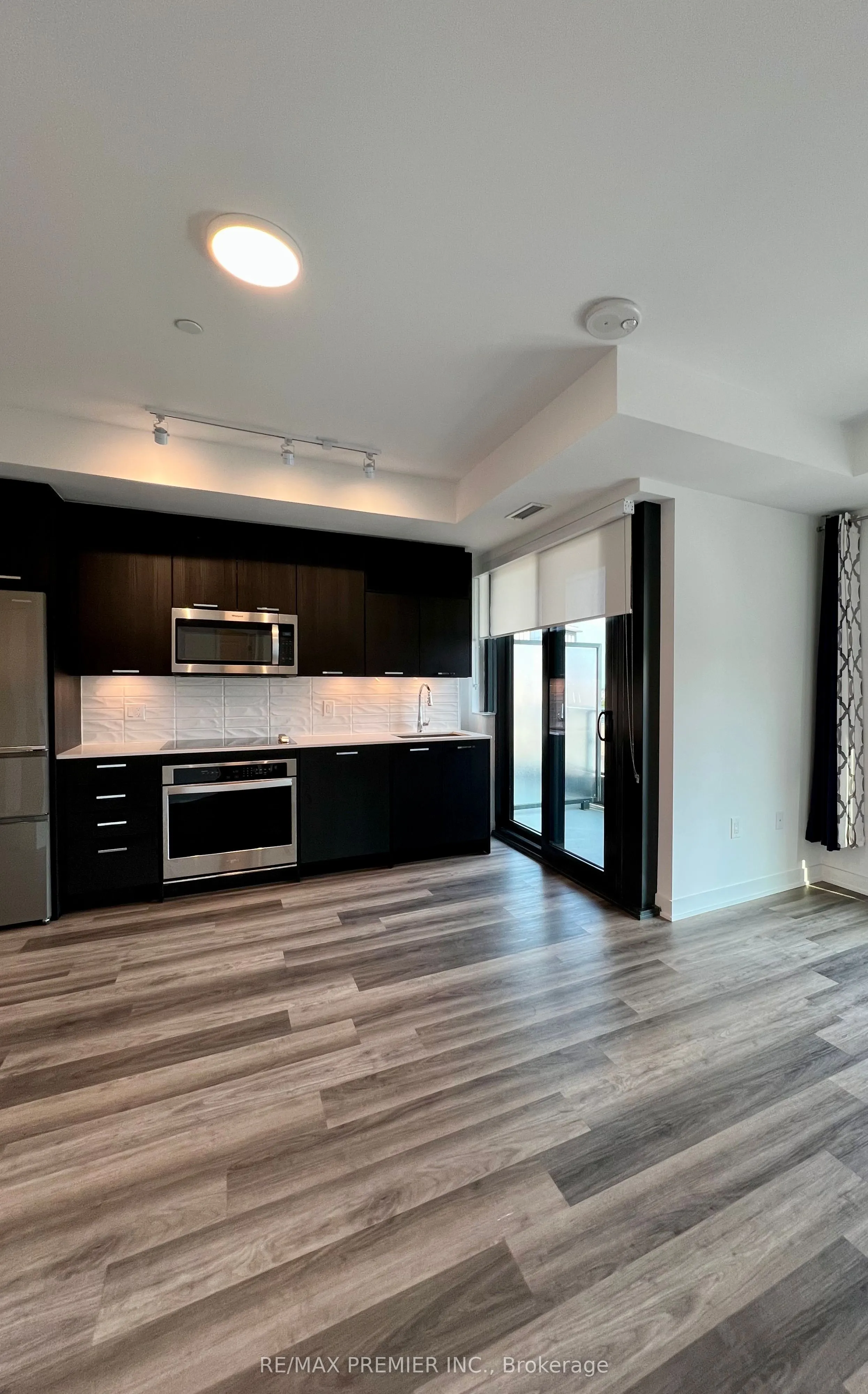 120 Eagle Rock Way, #601