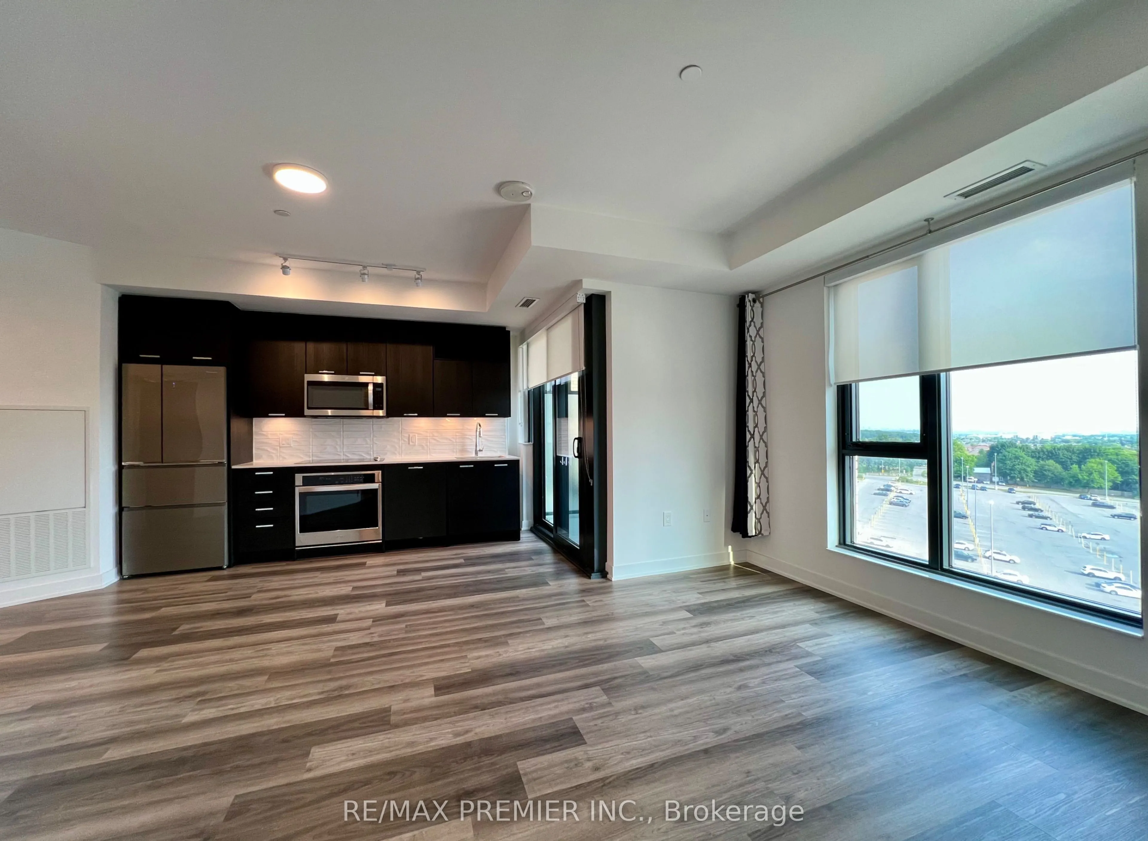 120 Eagle Rock Way, #601