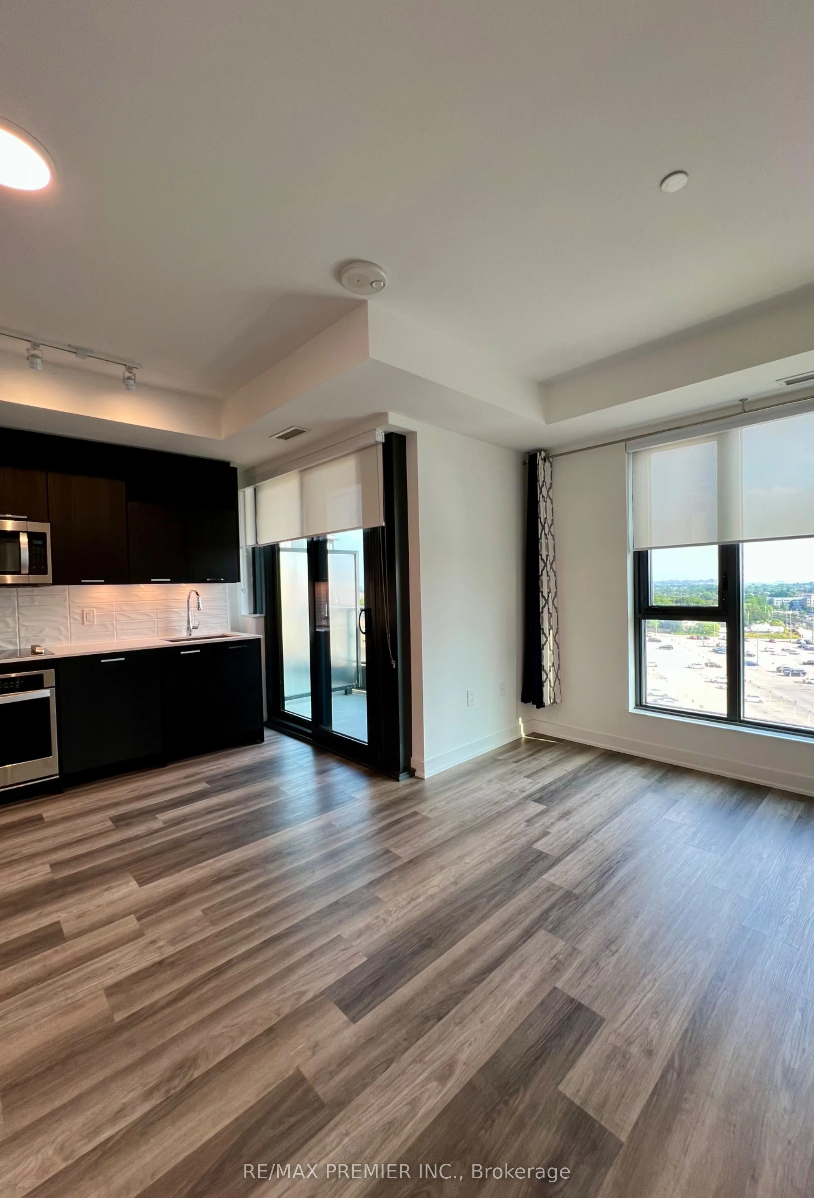 120 Eagle Rock Way, #601