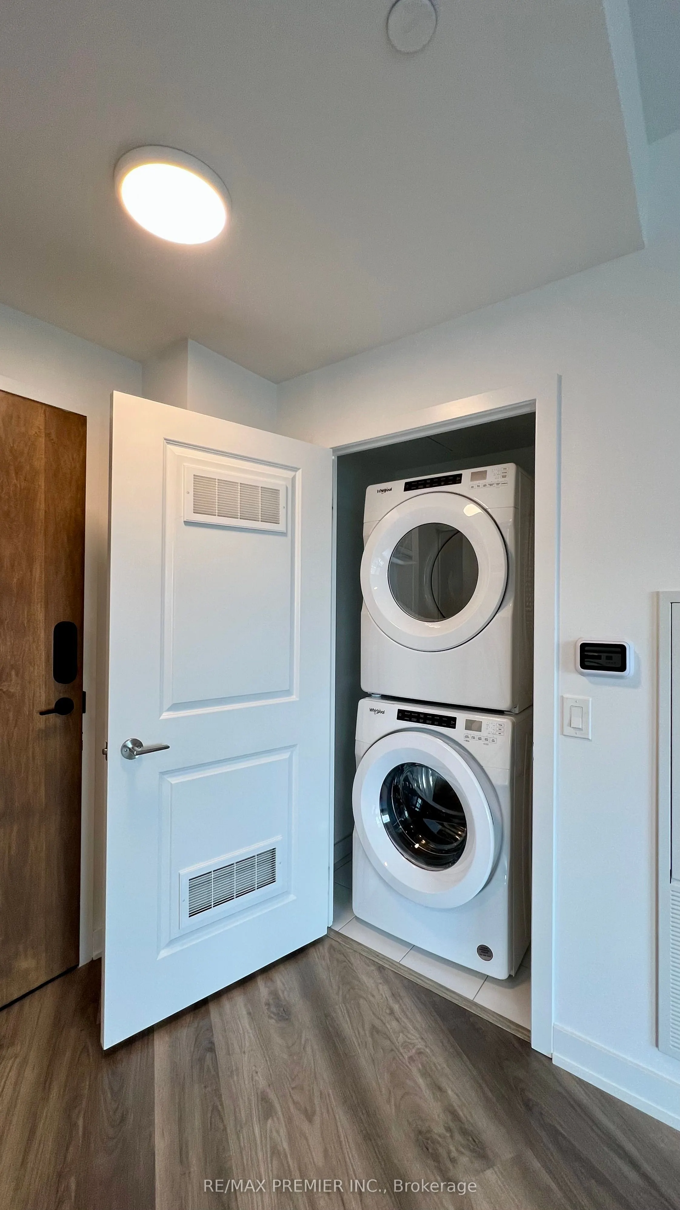 120 Eagle Rock Way, #601