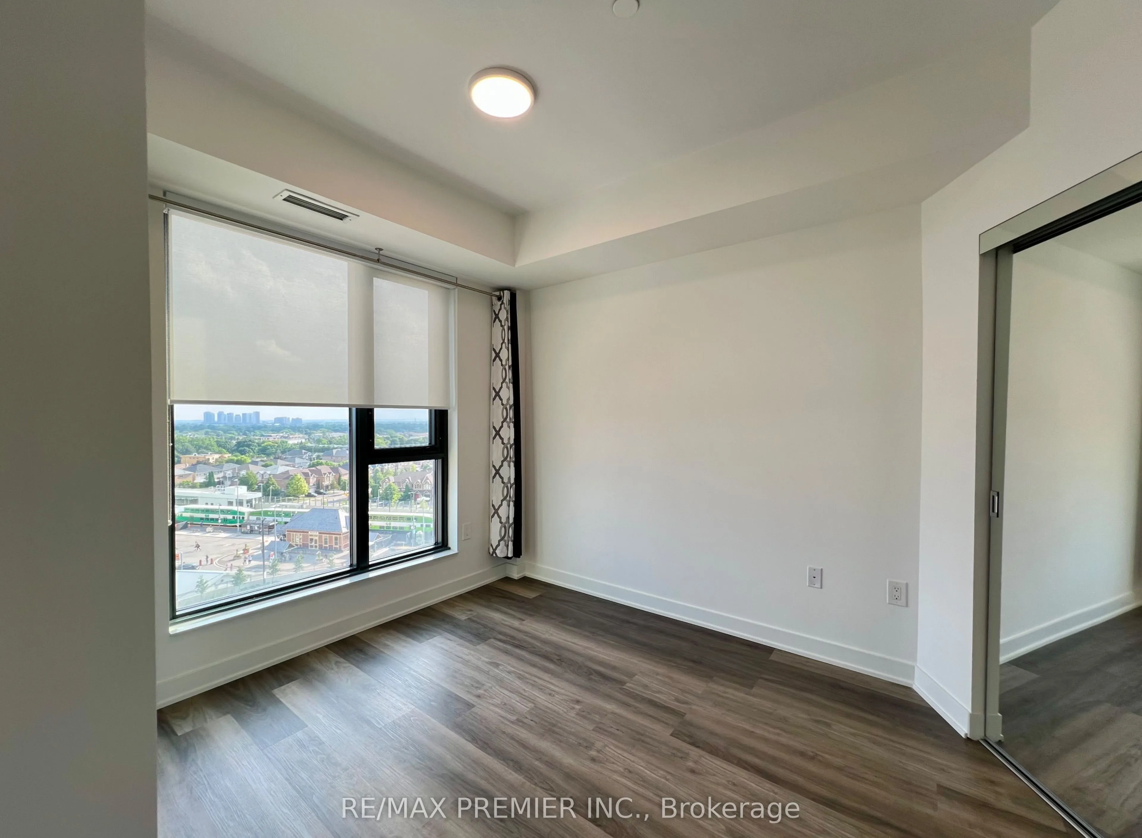 120 Eagle Rock Way, #601