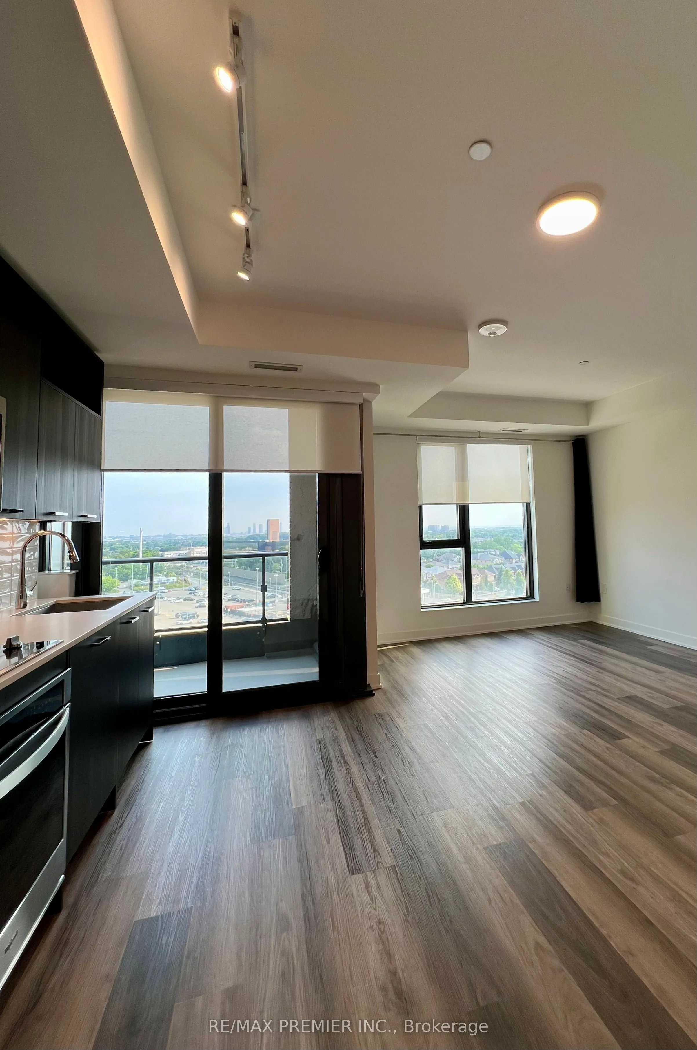 120 Eagle Rock Way, #601