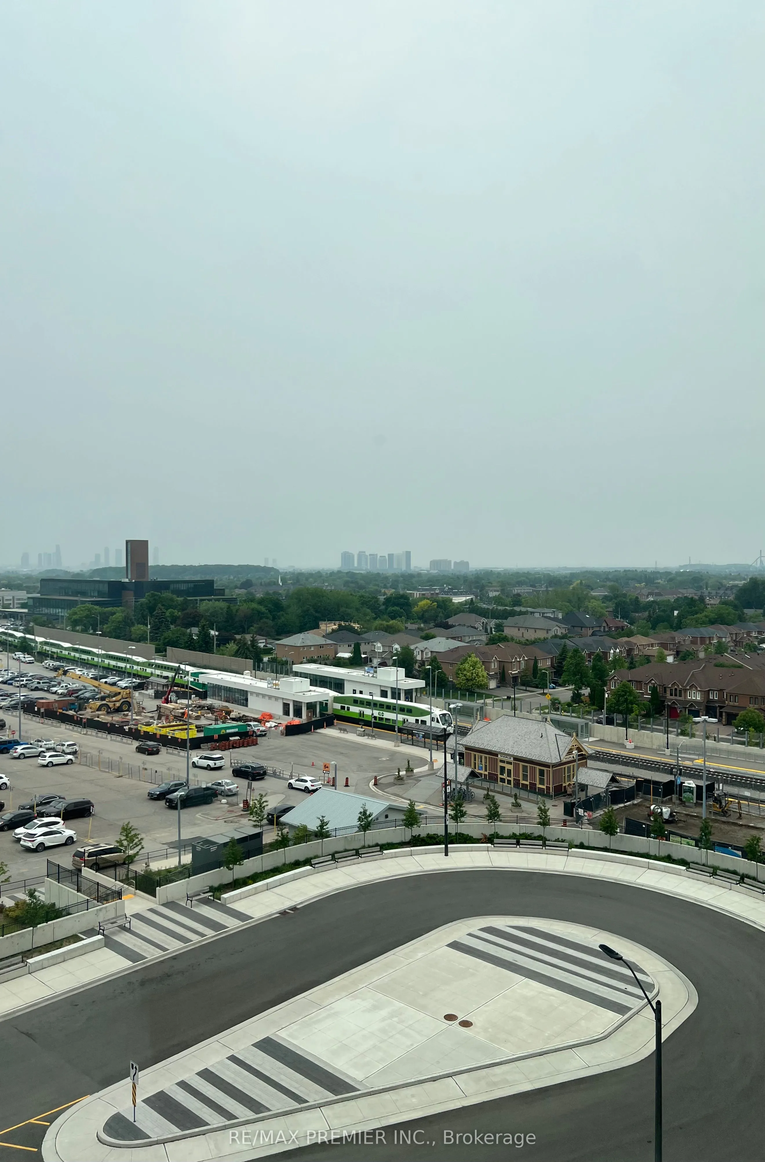 120 Eagle Rock Way, #601