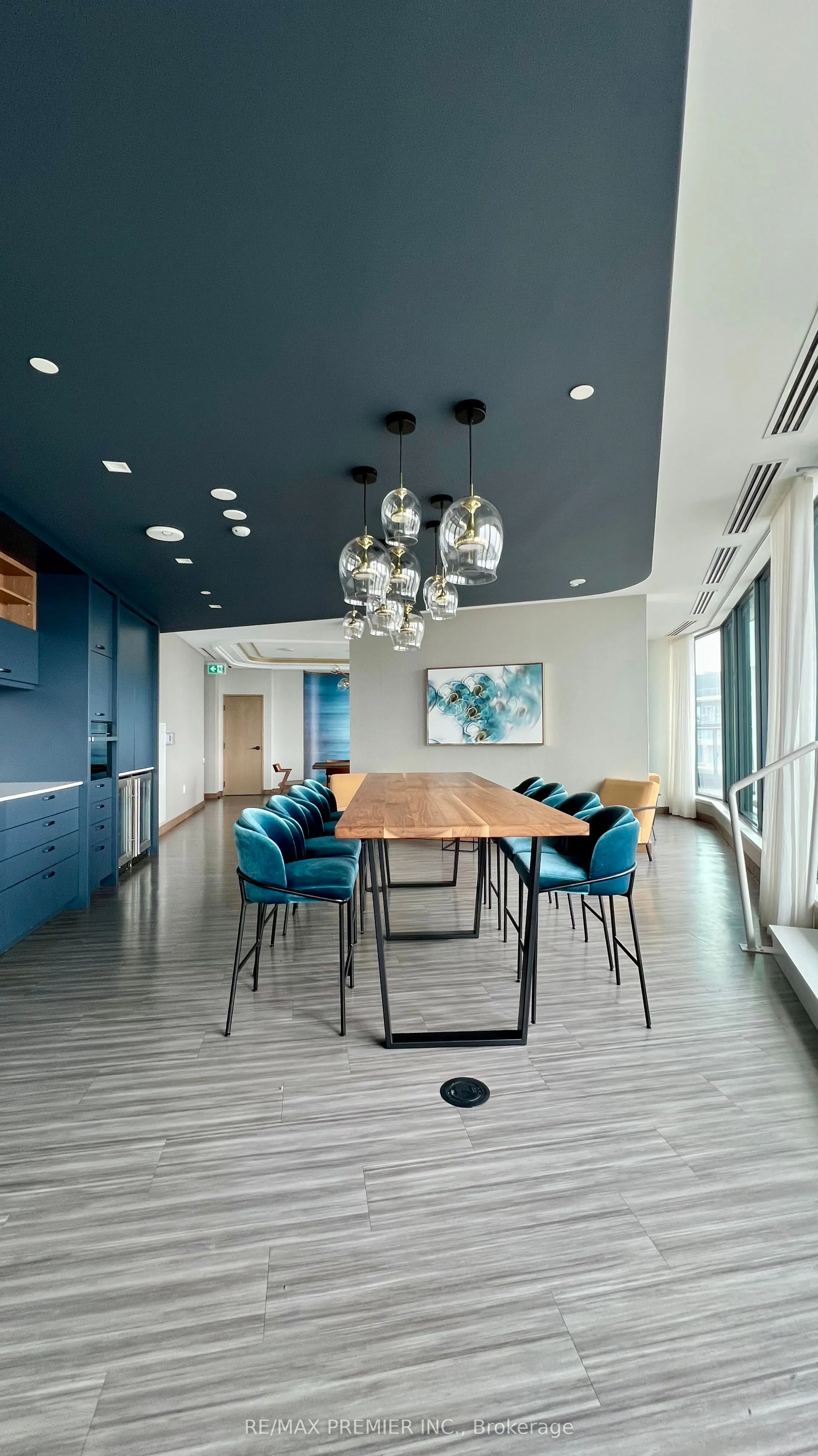 120 Eagle Rock Way, #601