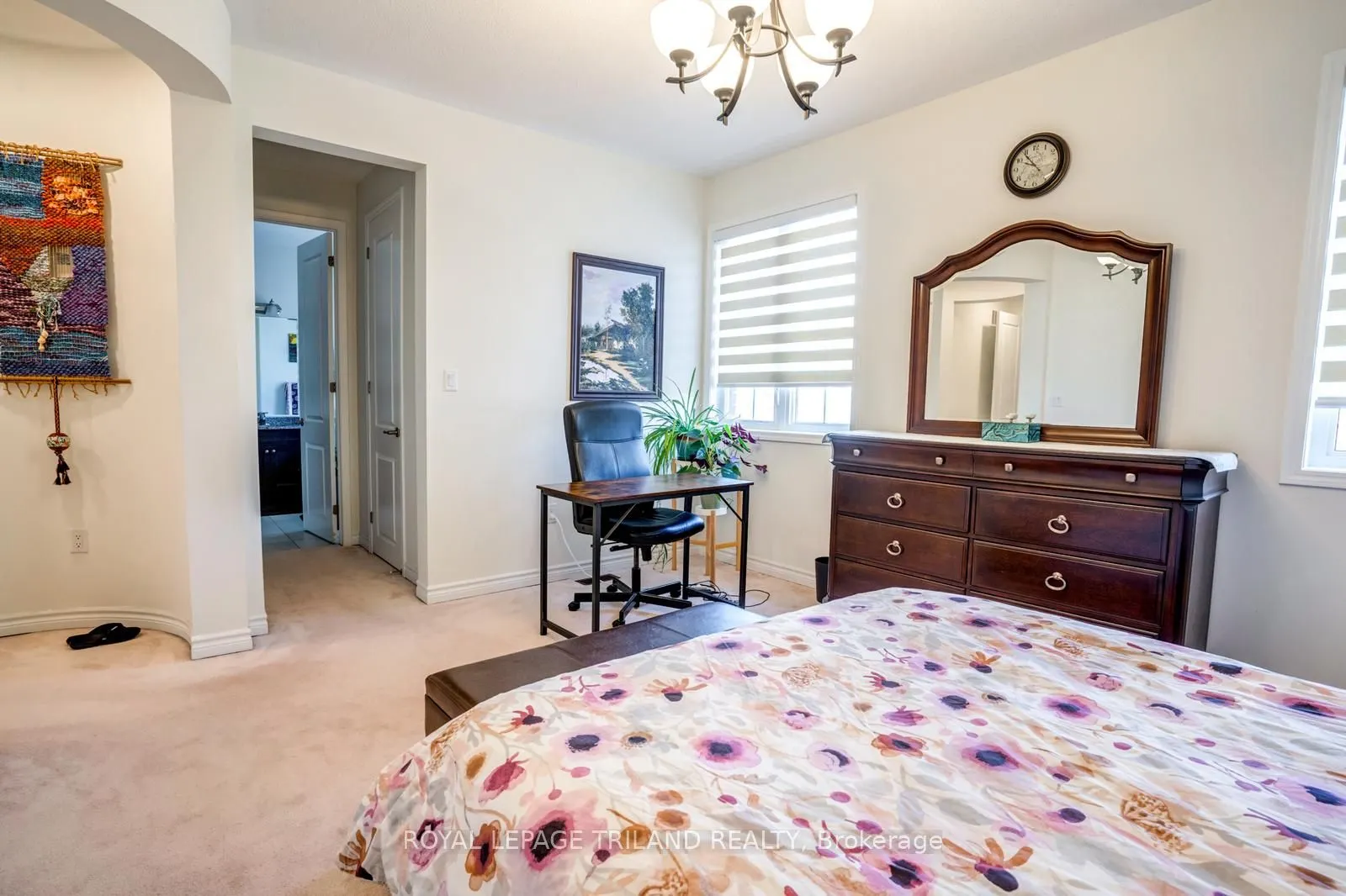 63 Ten Pines Road