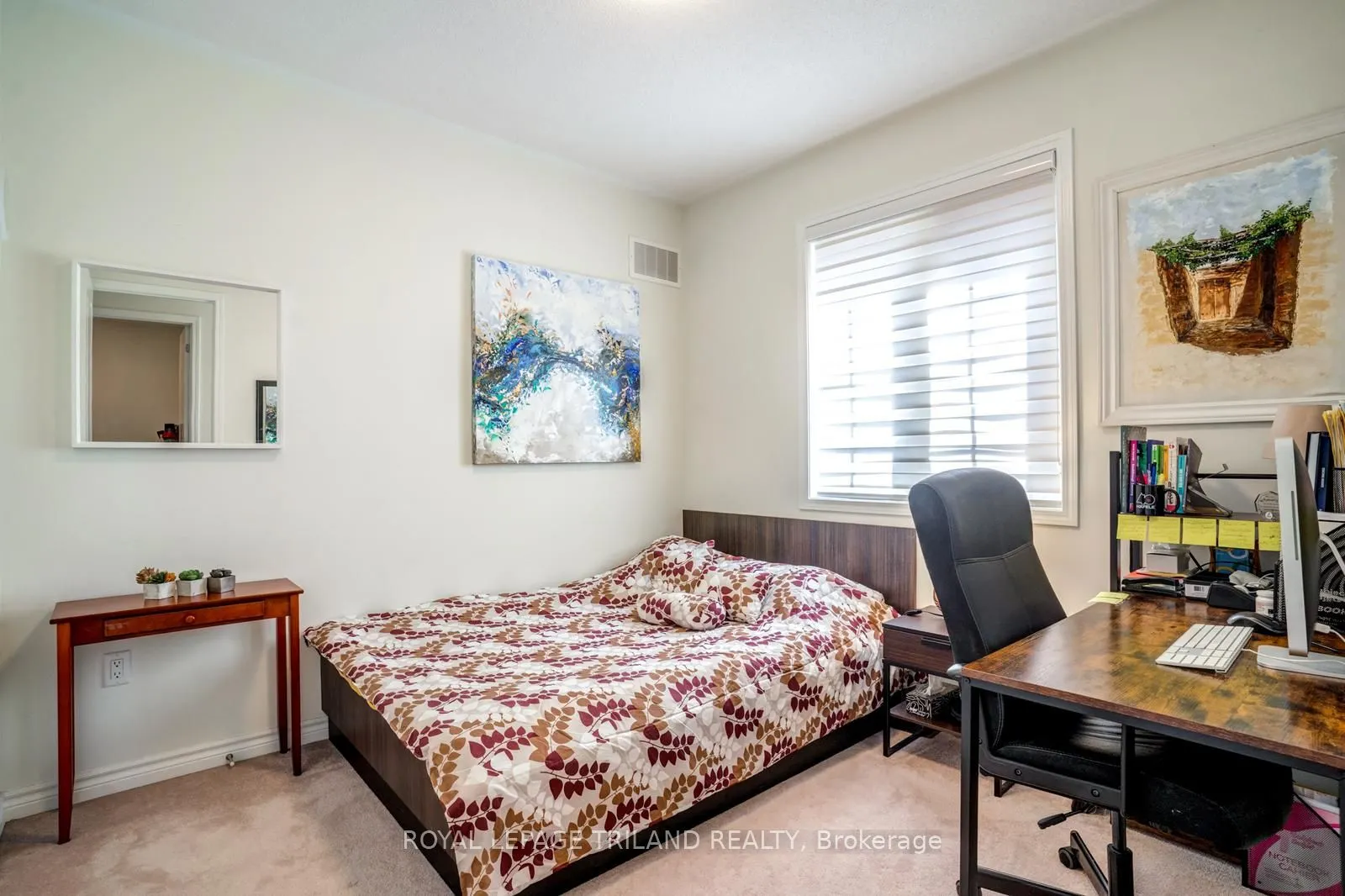 63 Ten Pines Road