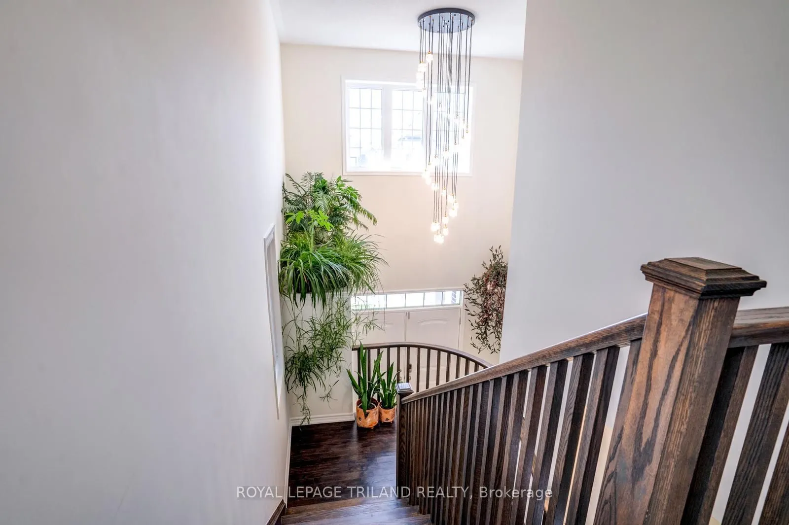 63 Ten Pines Road