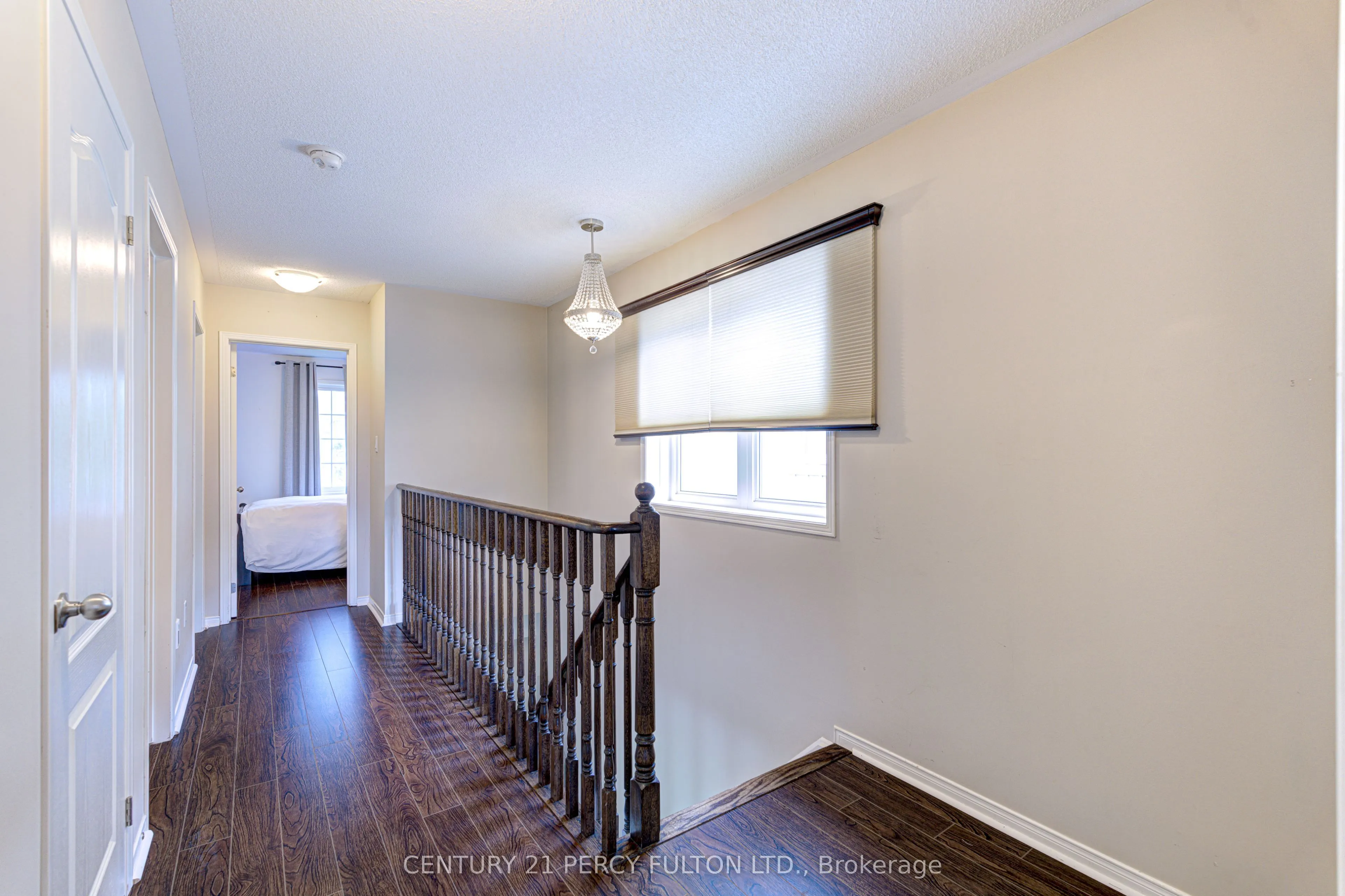 102 Russel Drive