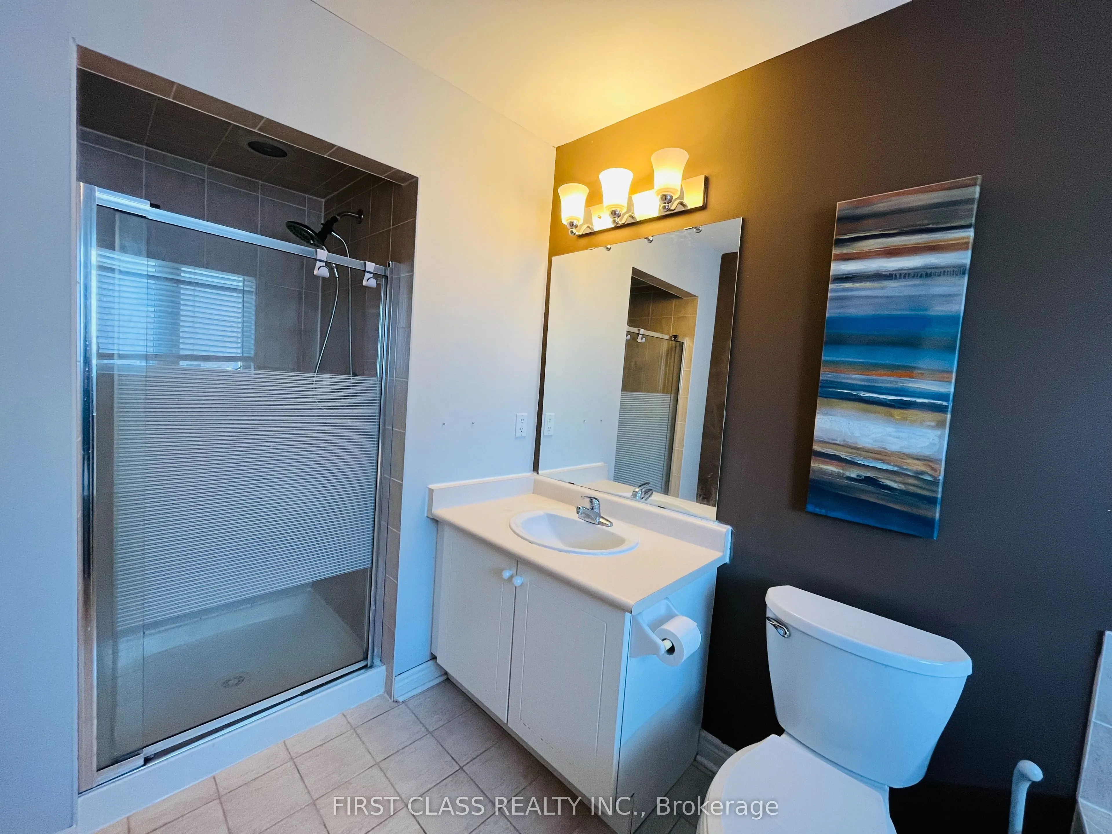 45 William Grant Road