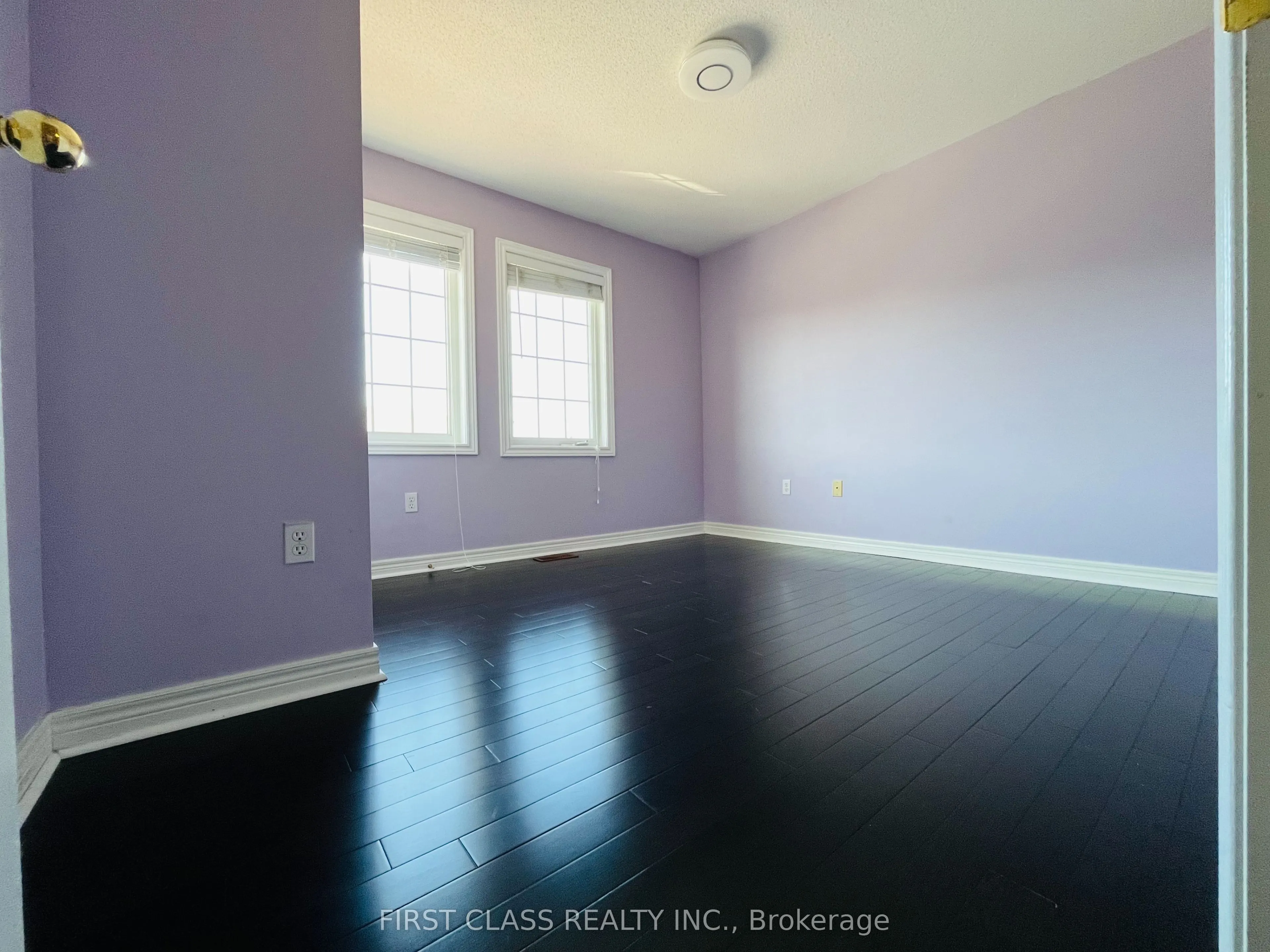 45 William Grant Road