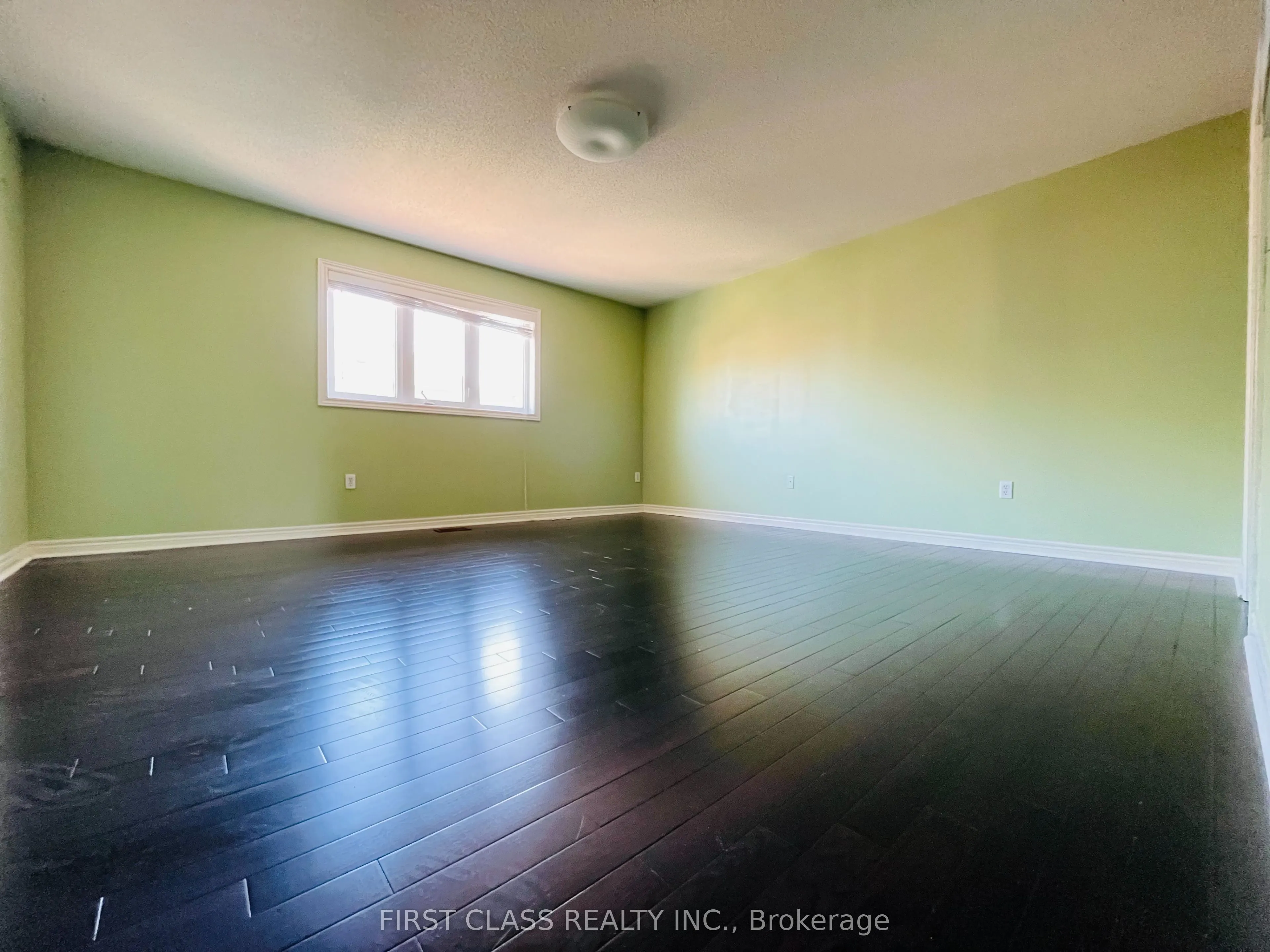 45 William Grant Road