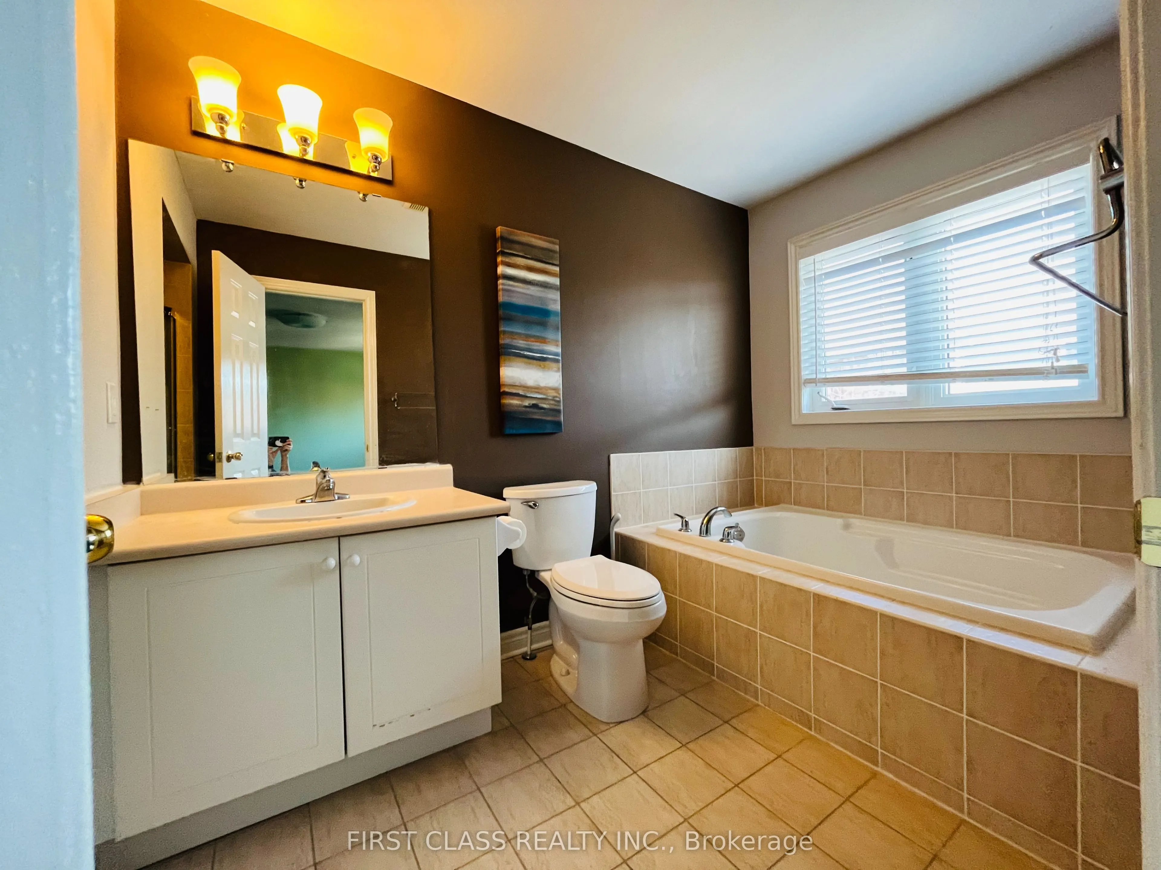 45 William Grant Road