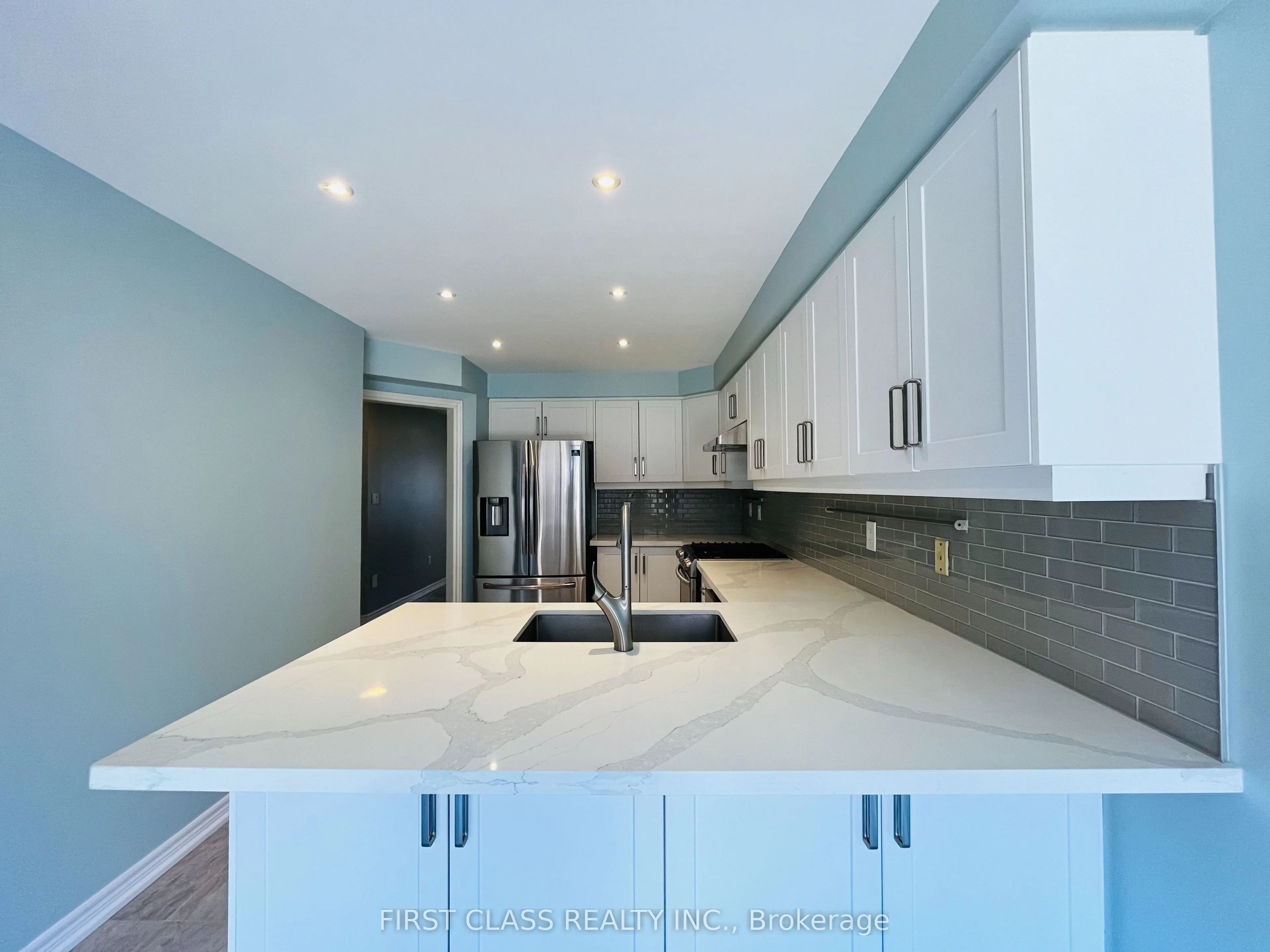 45 William Grant Road