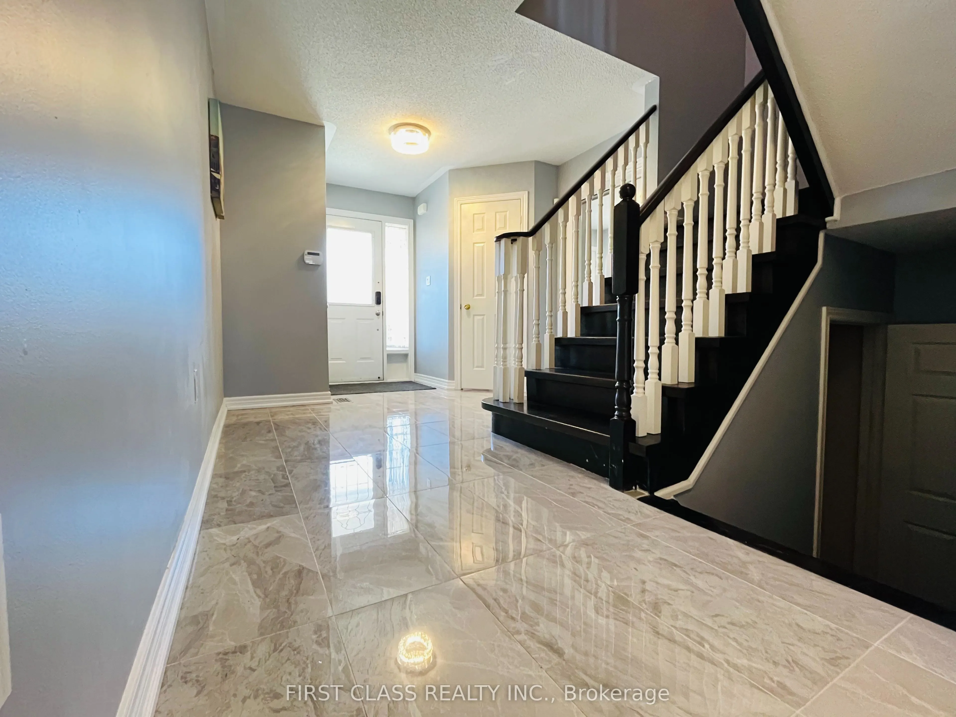 45 William Grant Road
