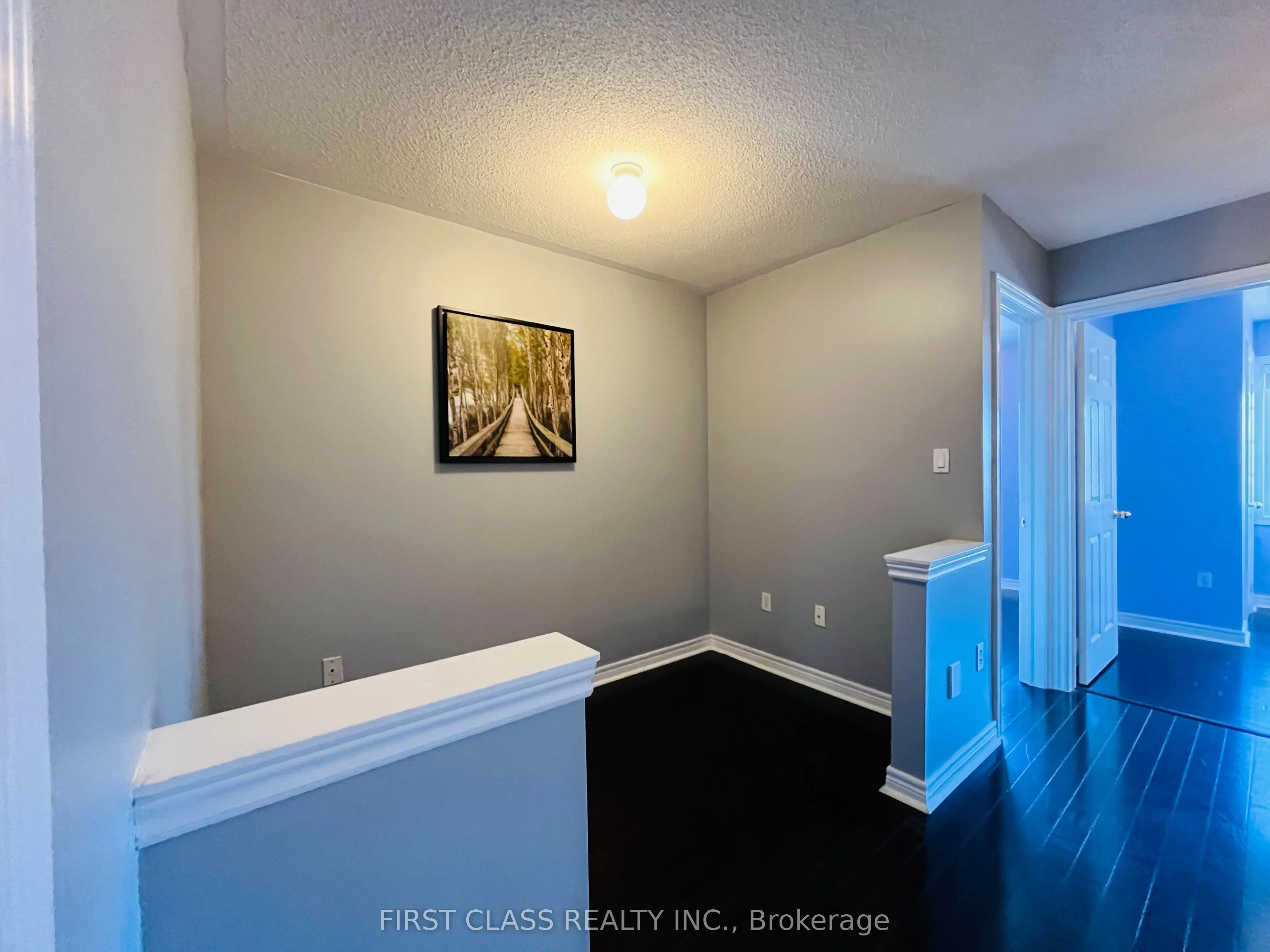 45 William Grant Road
