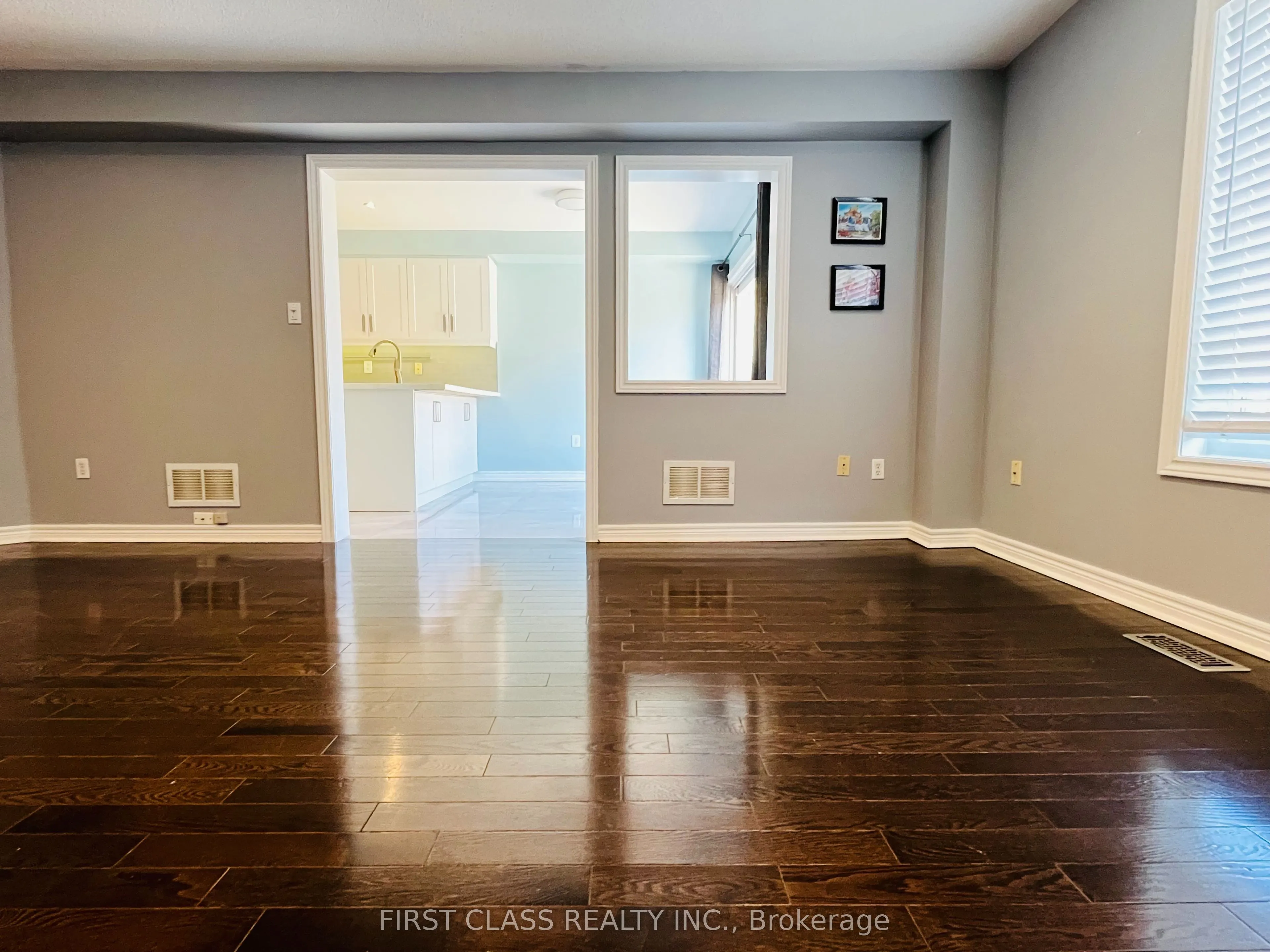 45 William Grant Road