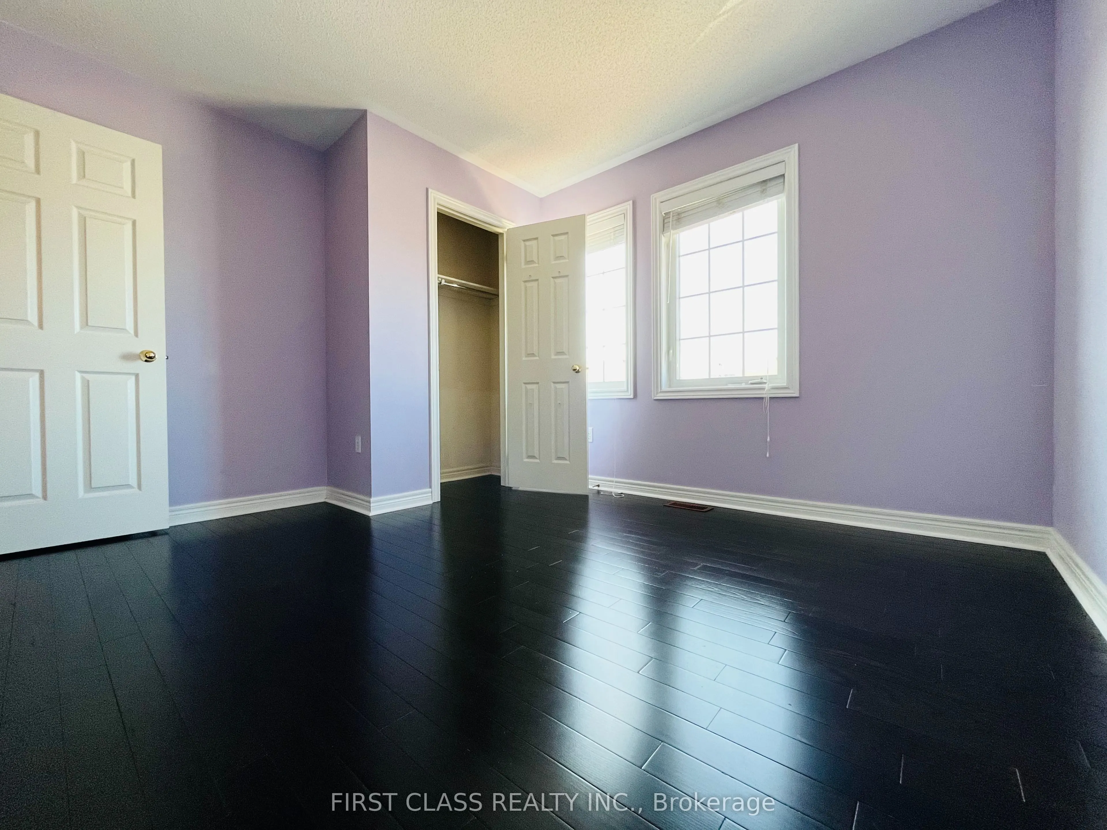 45 William Grant Road