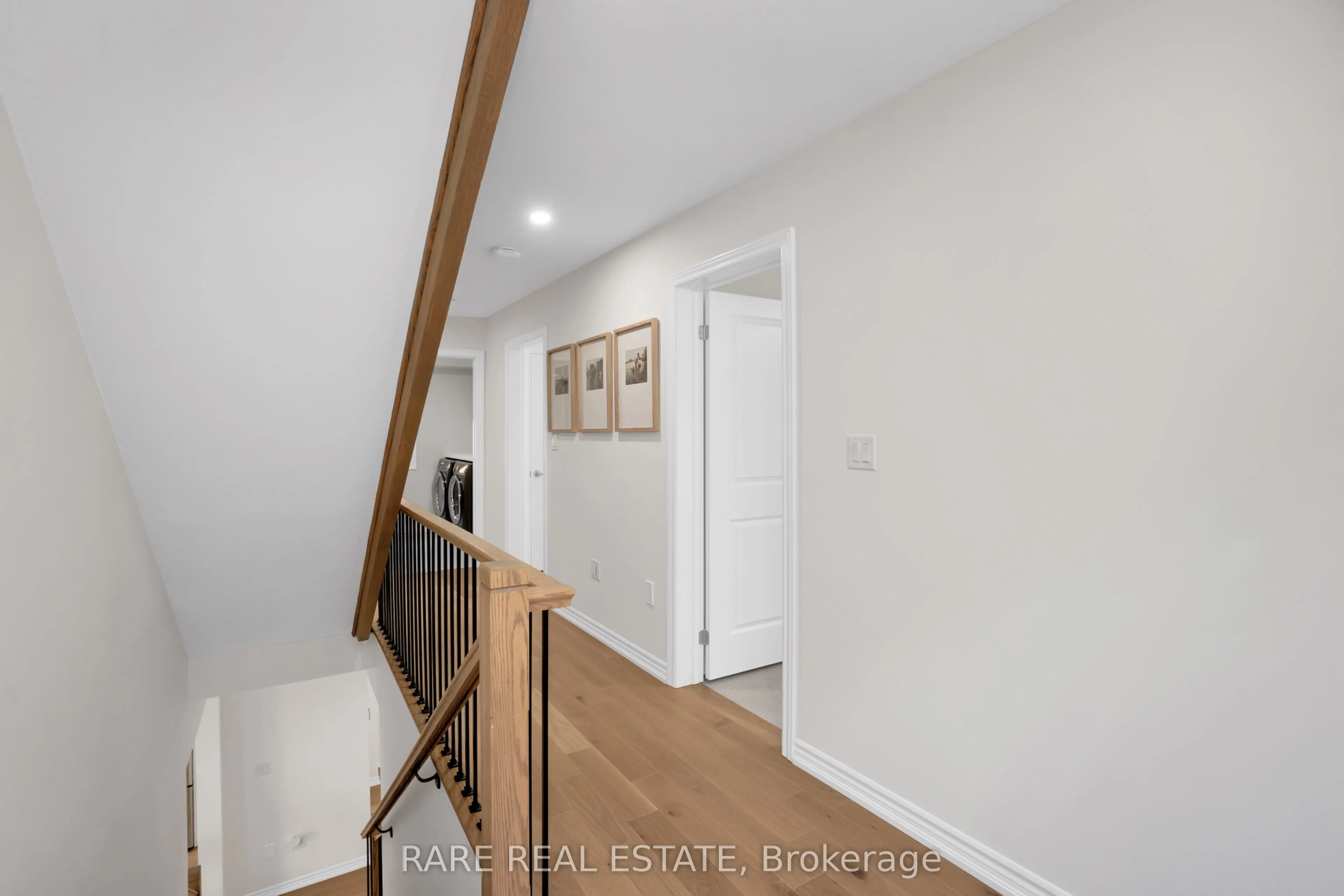 206 Stevenson Crescent