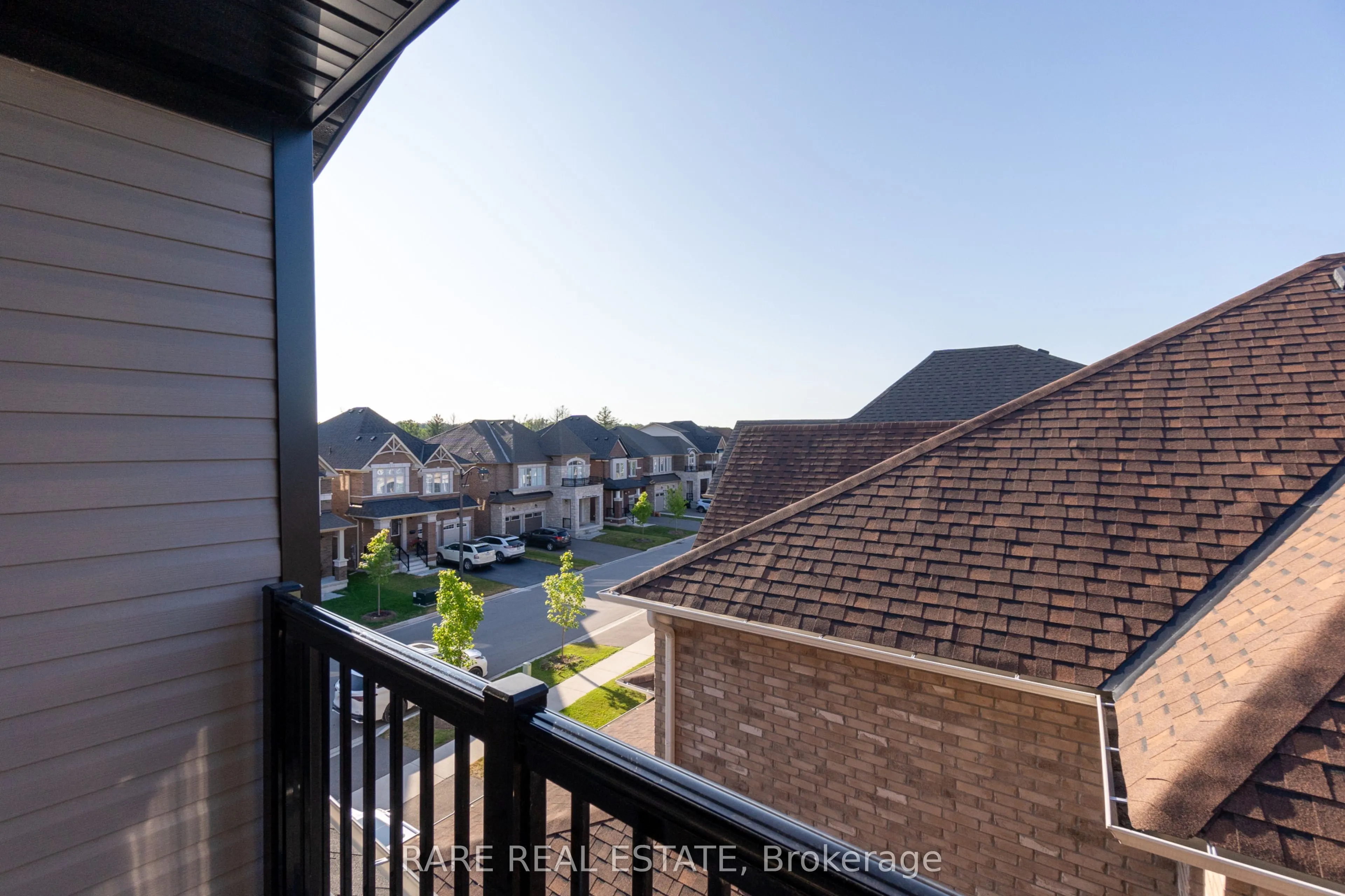 206 Stevenson Crescent