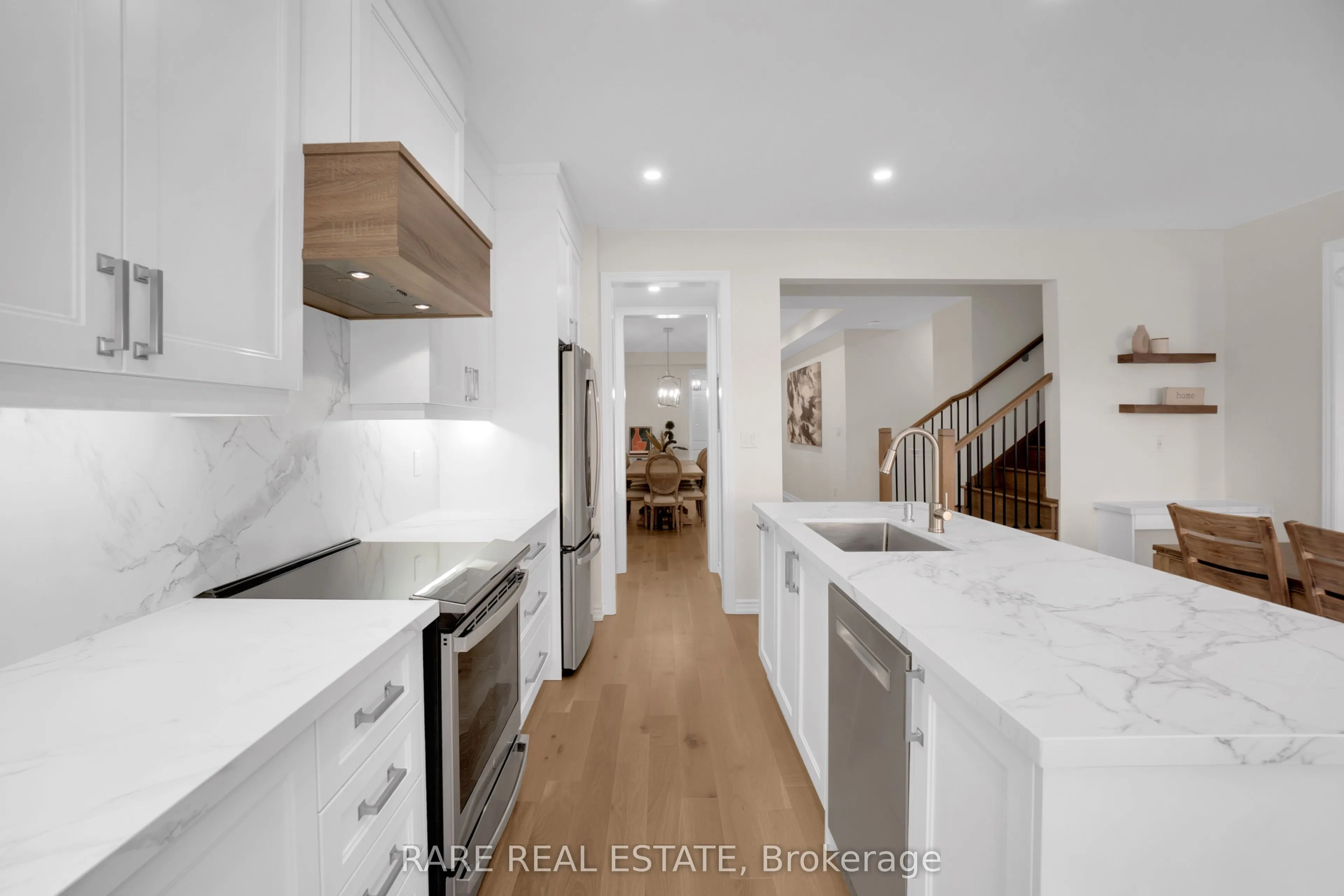 206 Stevenson Crescent