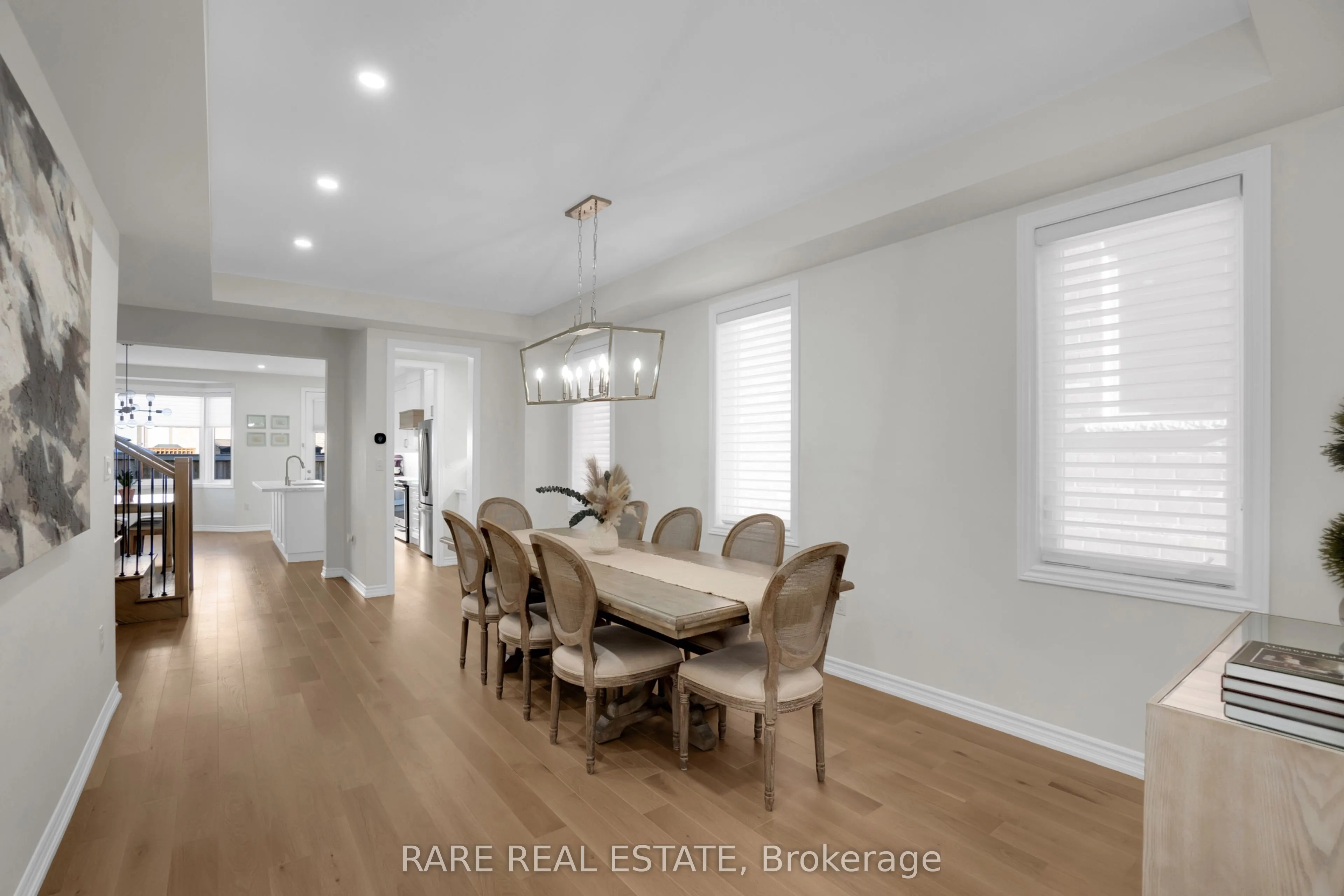 206 Stevenson Crescent