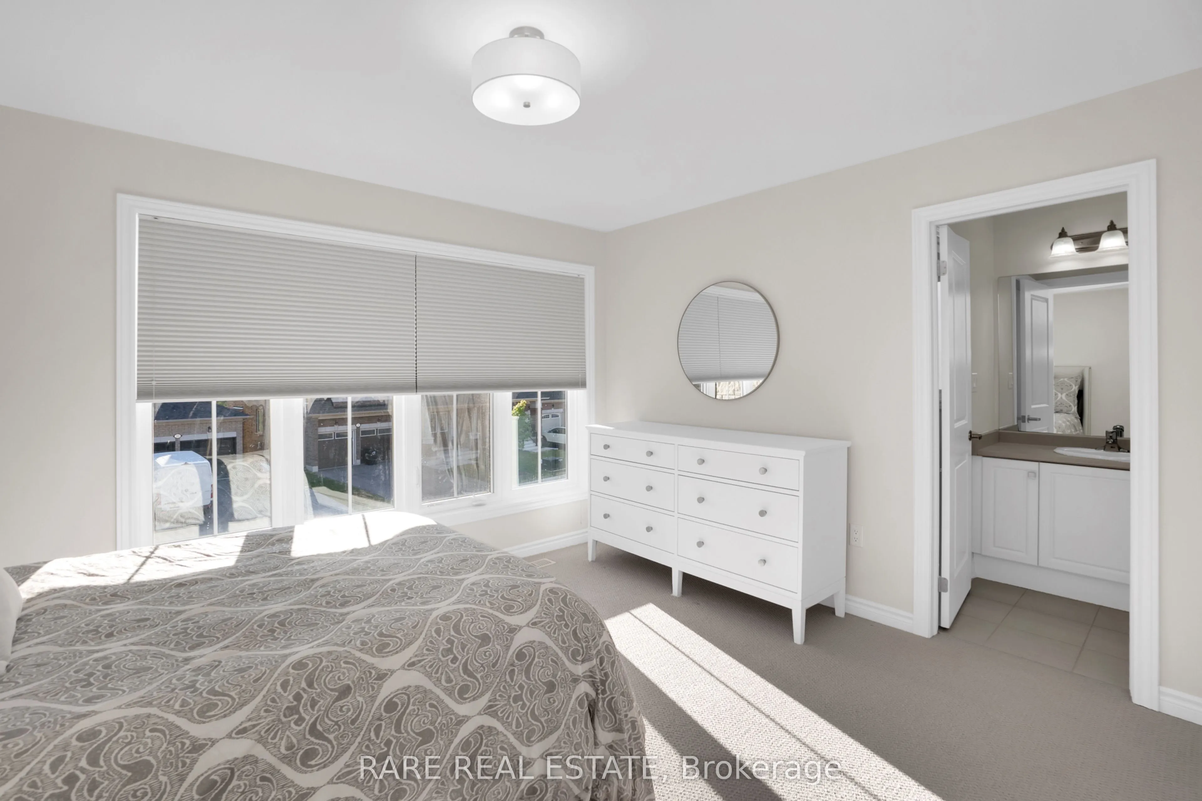 206 Stevenson Crescent