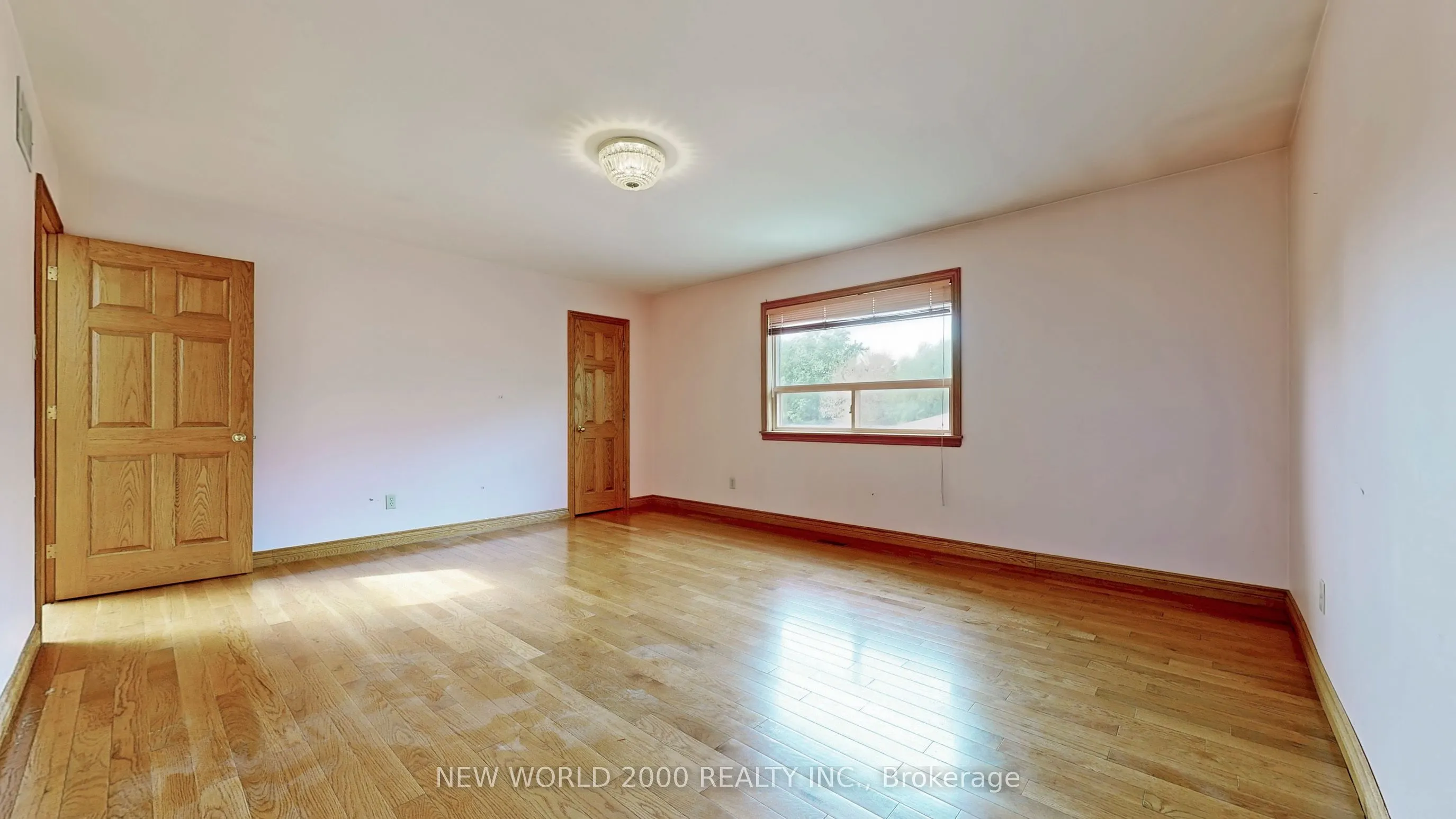 62 Langstaff Road W