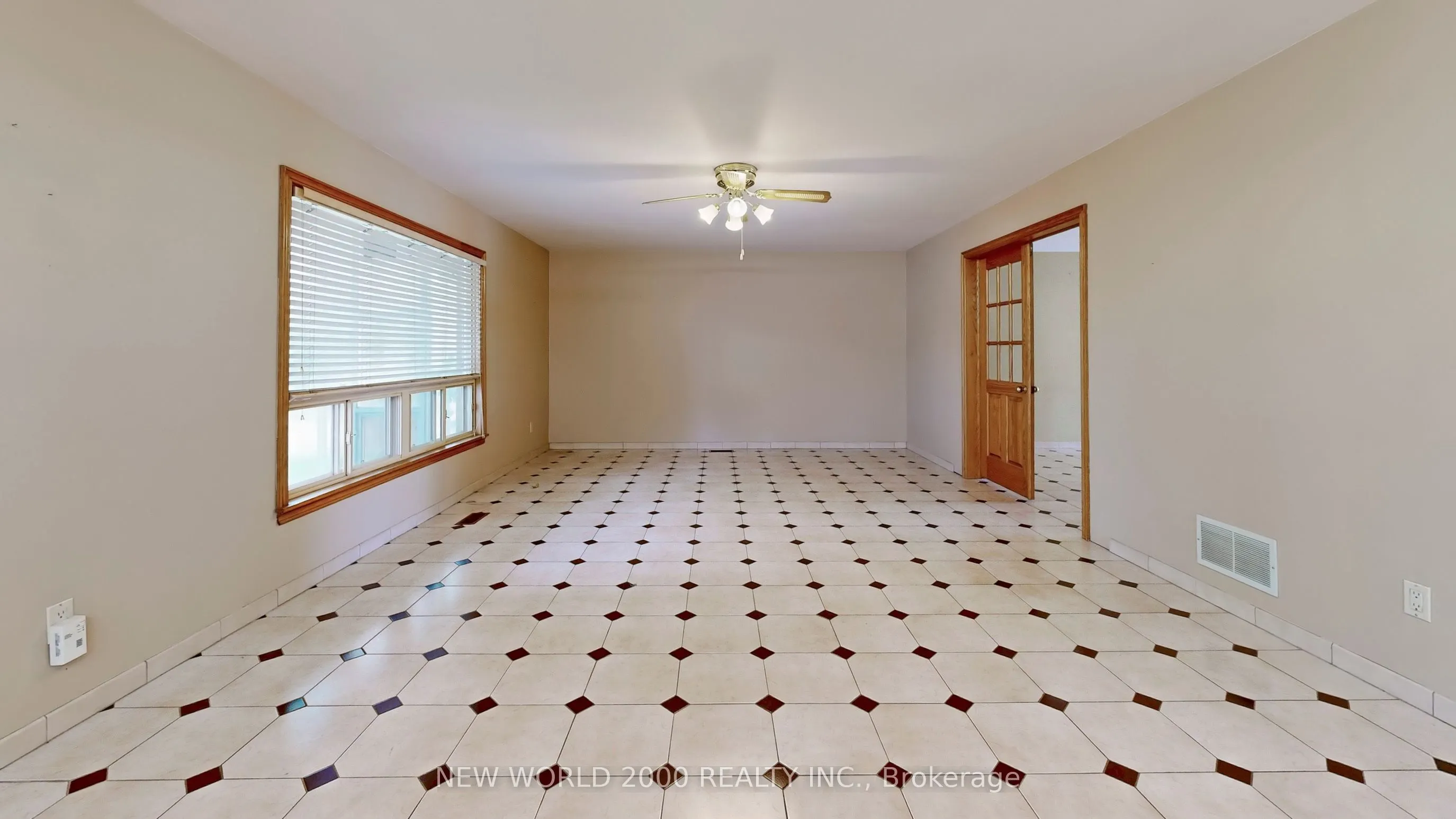 62 Langstaff Road W