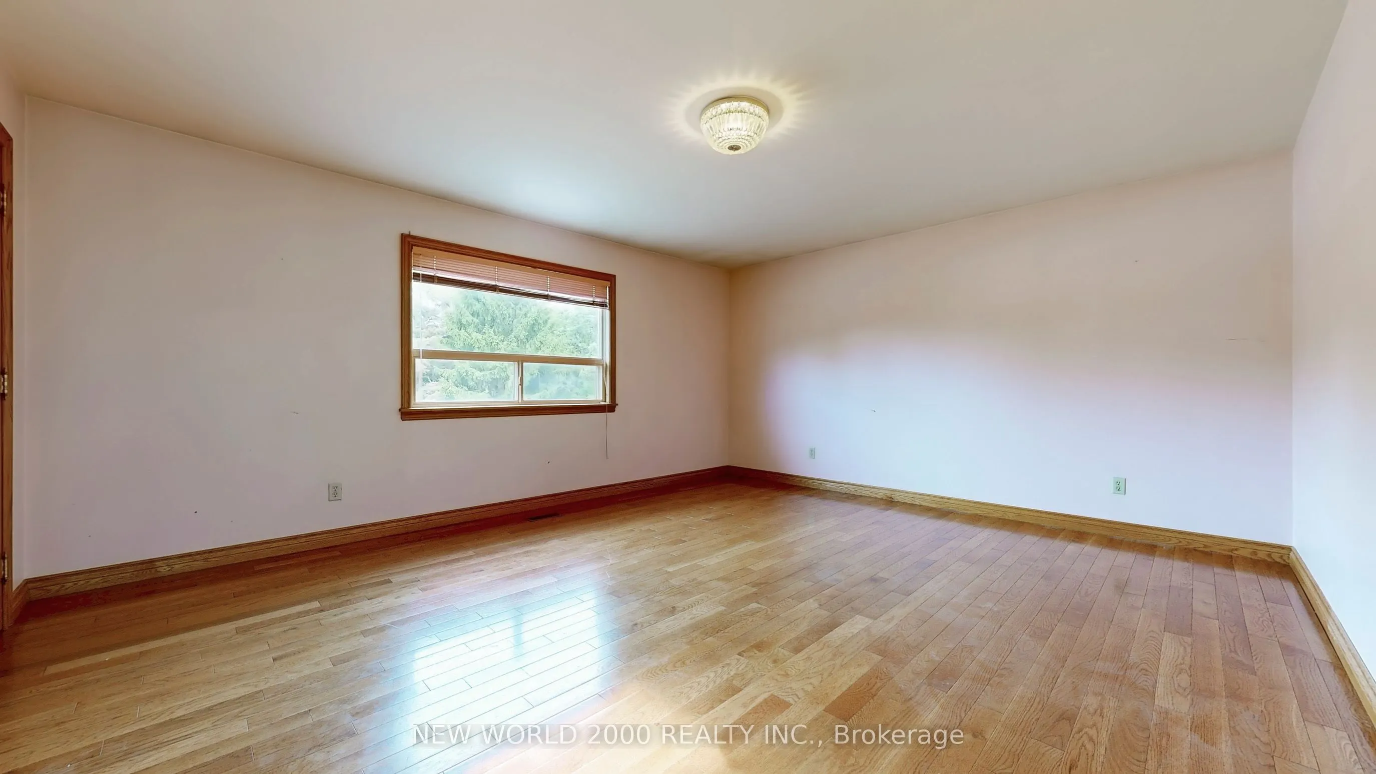 62 Langstaff Road W