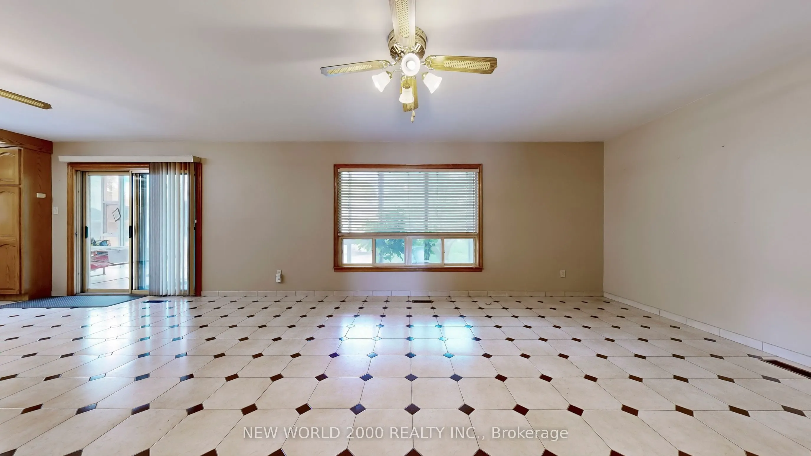 62 Langstaff Road W