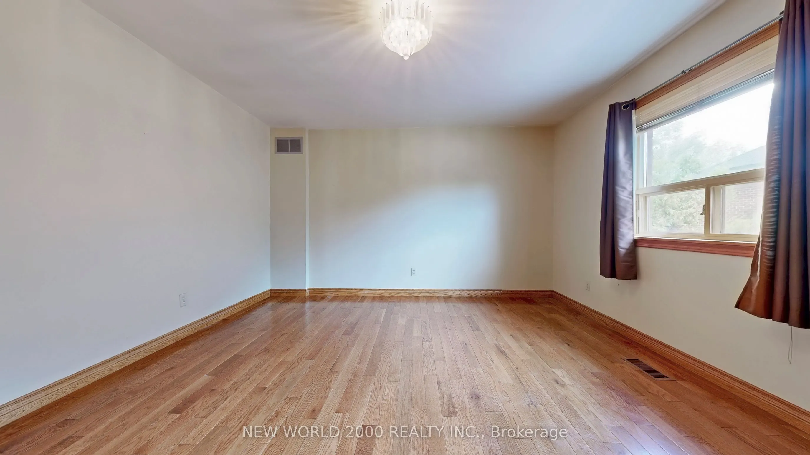62 Langstaff Road W