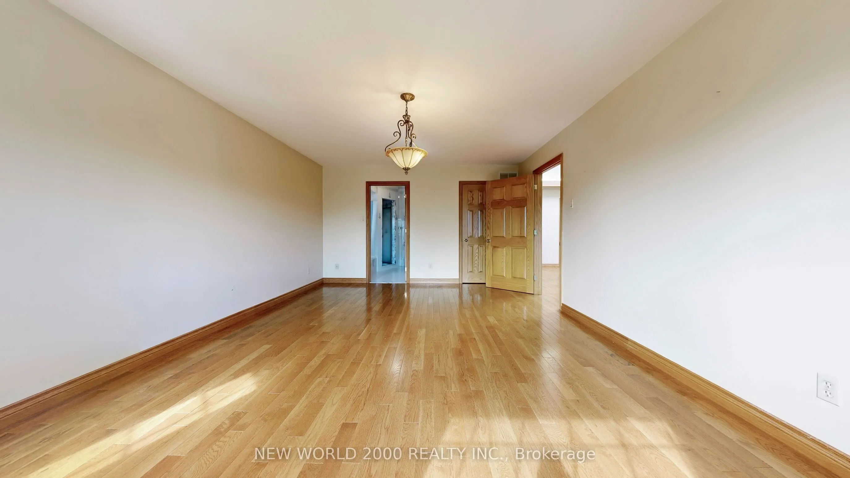 62 Langstaff Road W