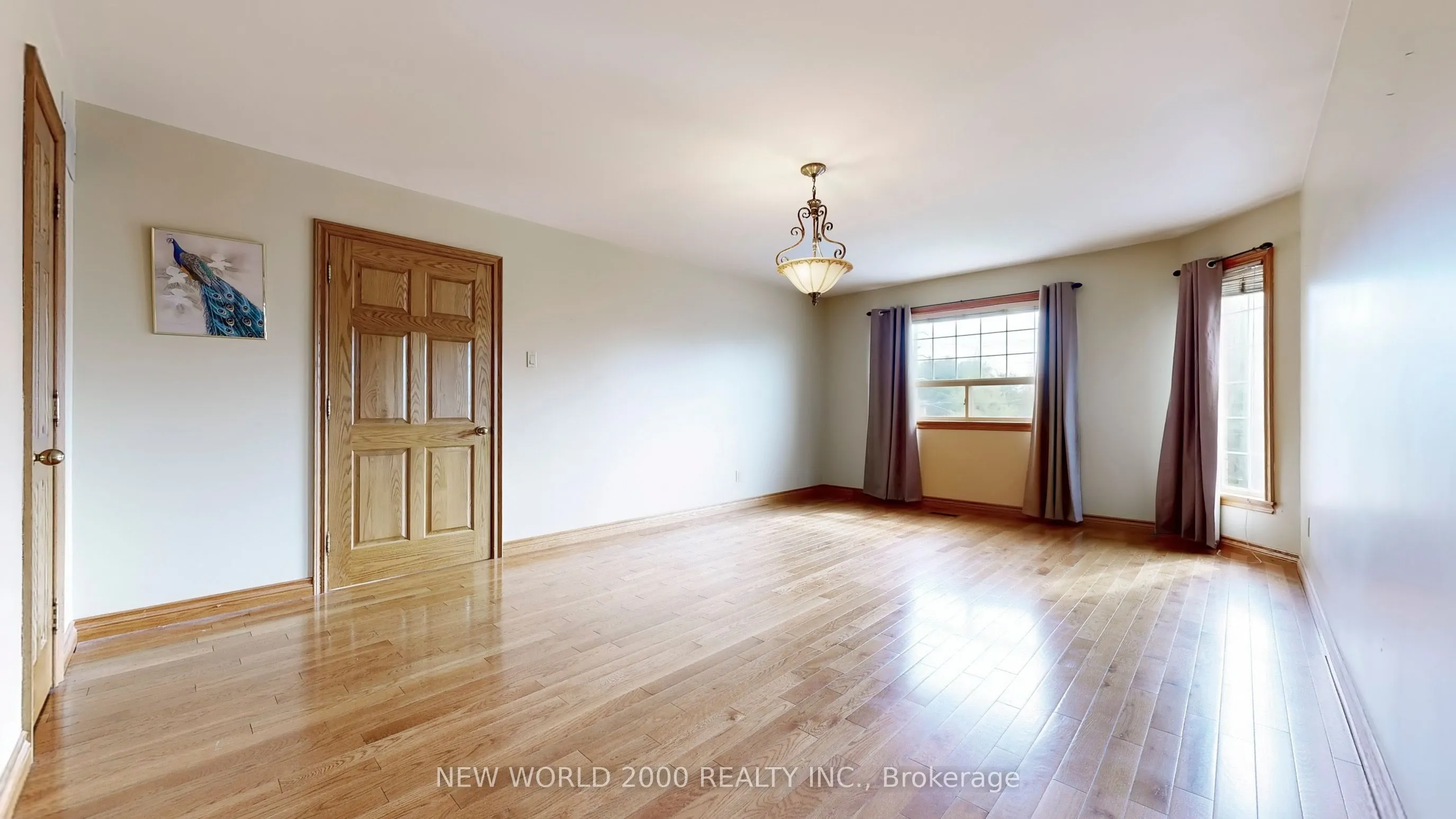 62 Langstaff Road W