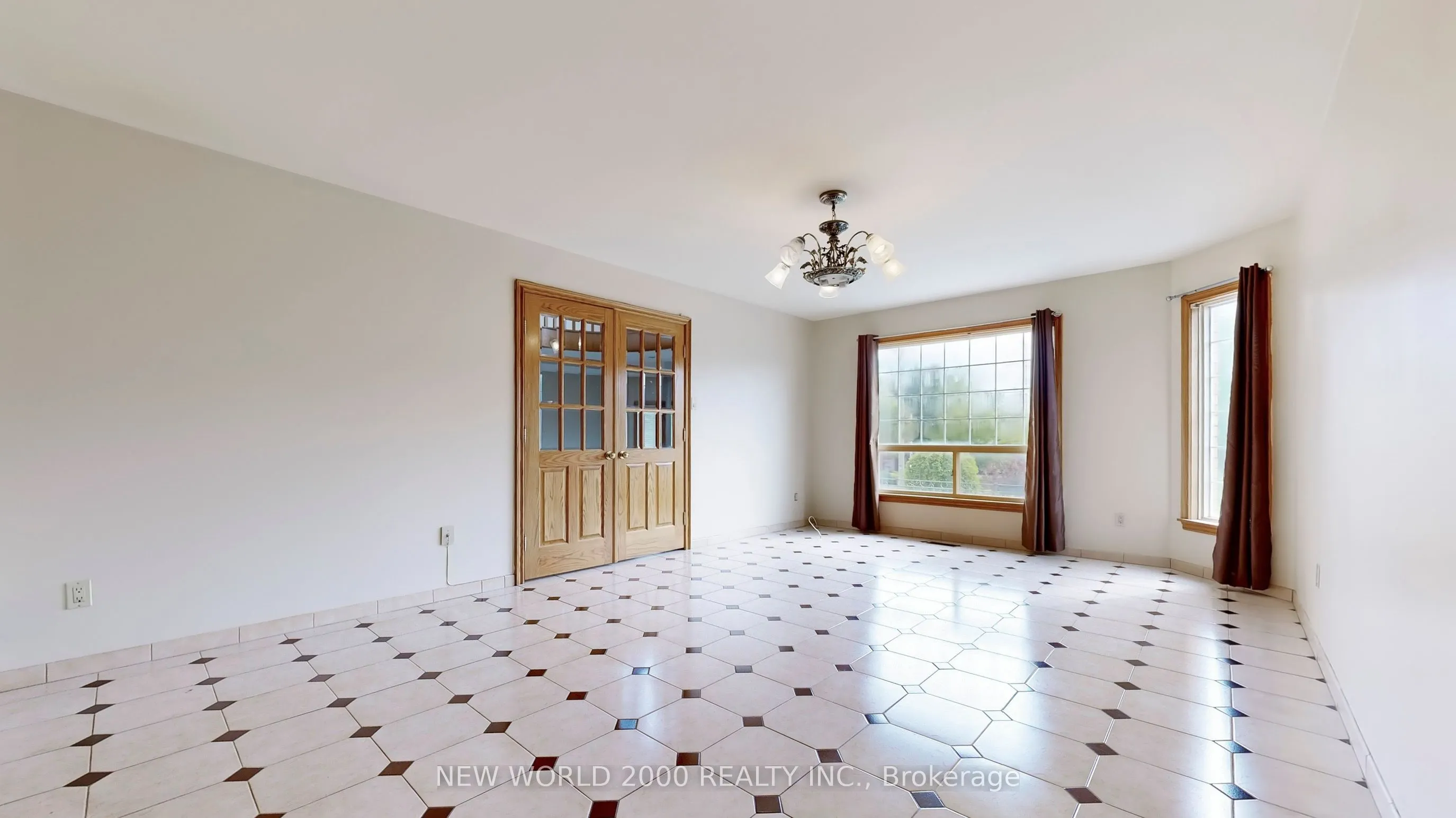 62 Langstaff Road W