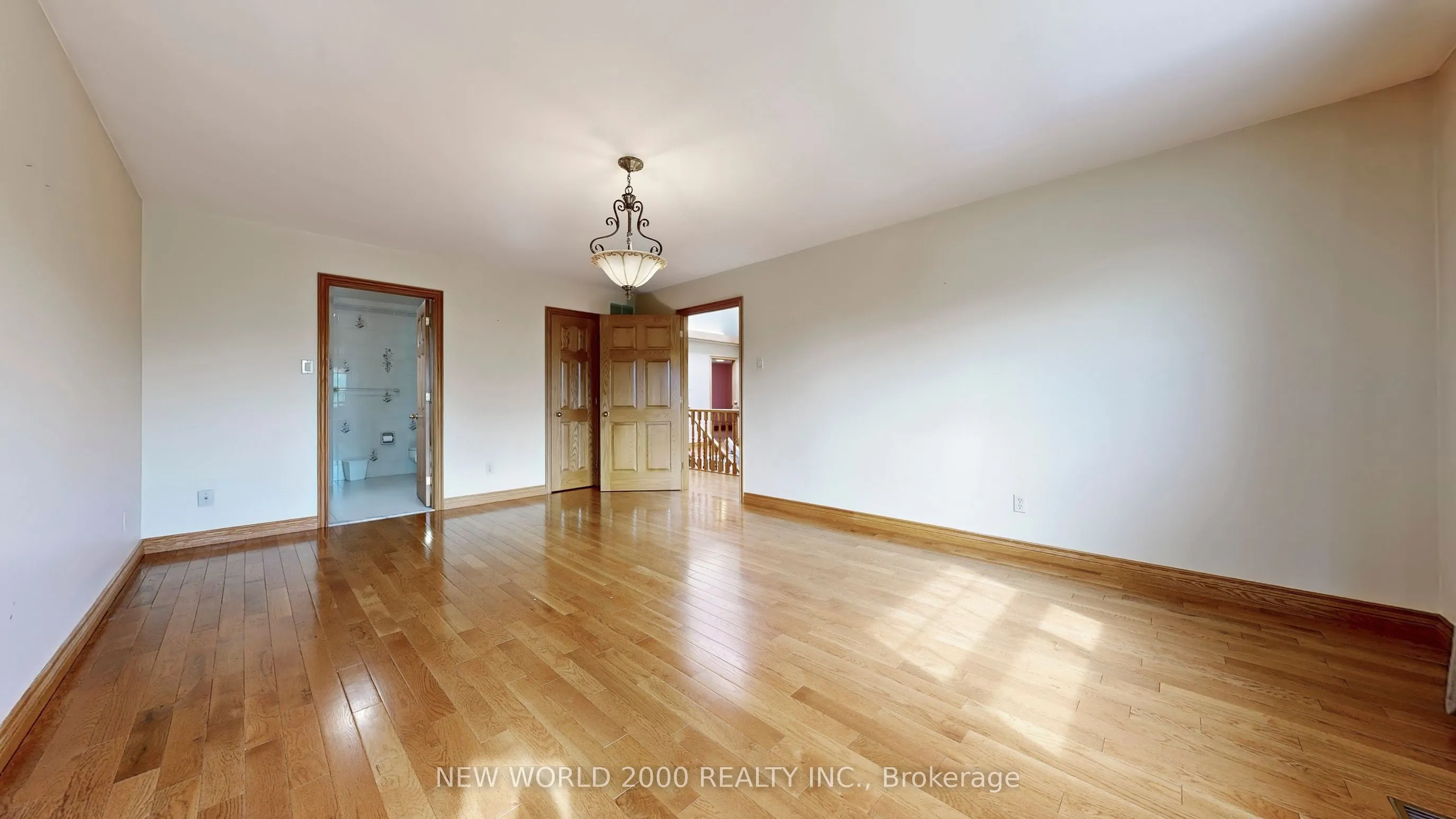 62 Langstaff Road W