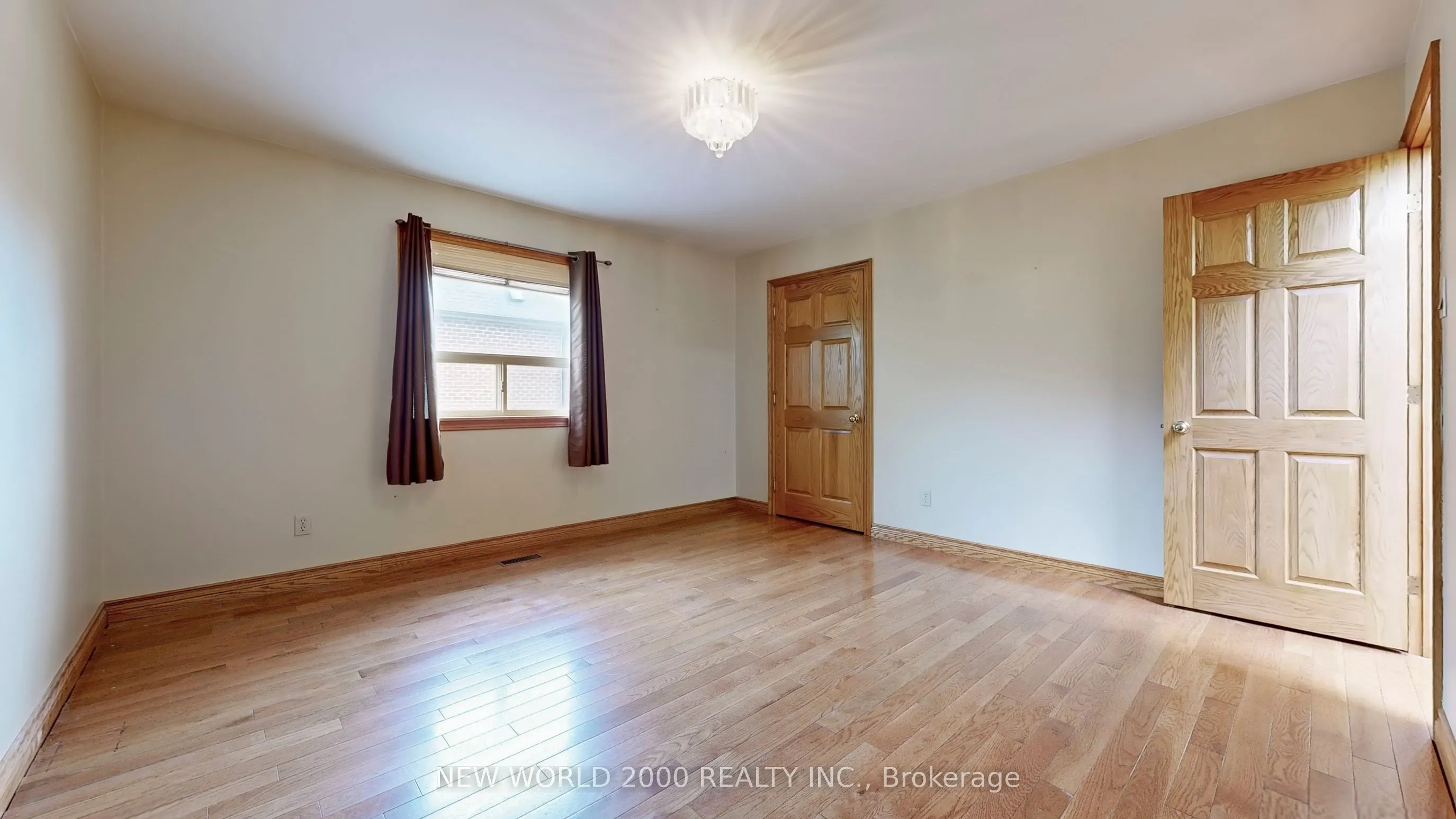 62 Langstaff Road W