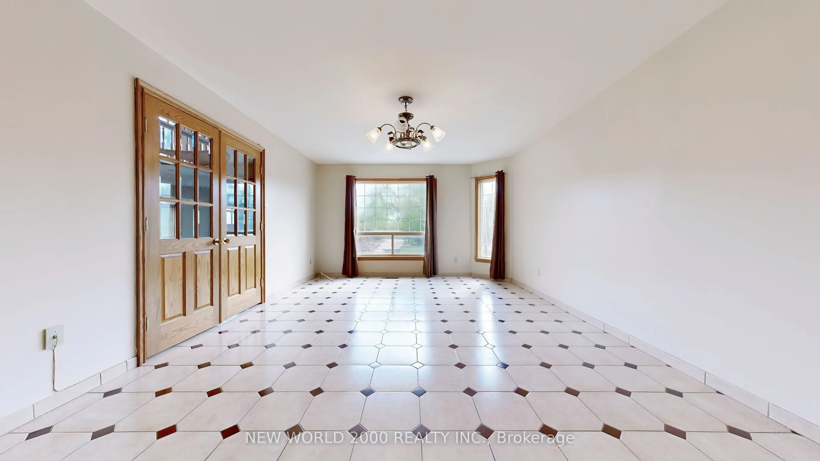 62 Langstaff Road W