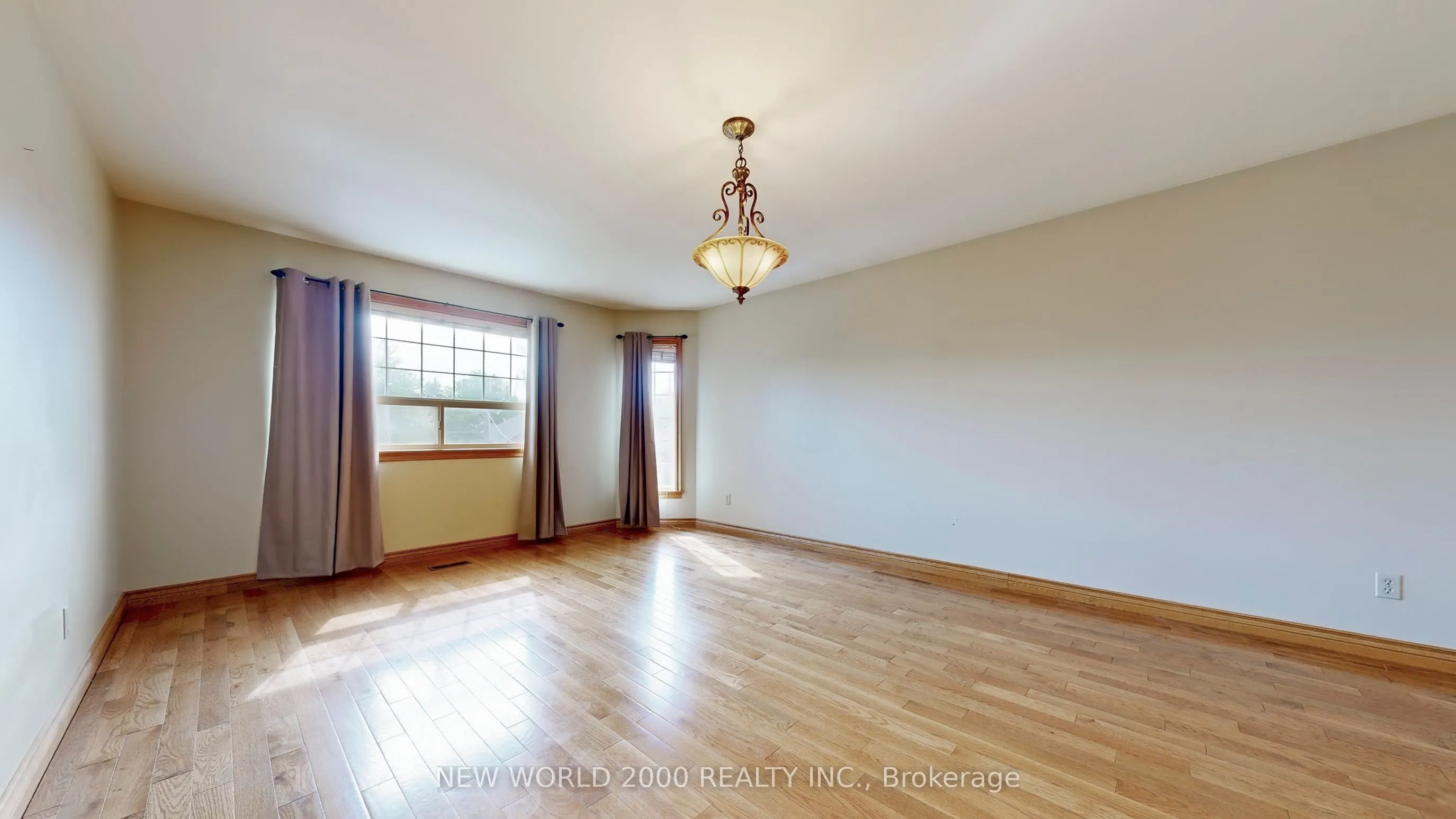 62 Langstaff Road W