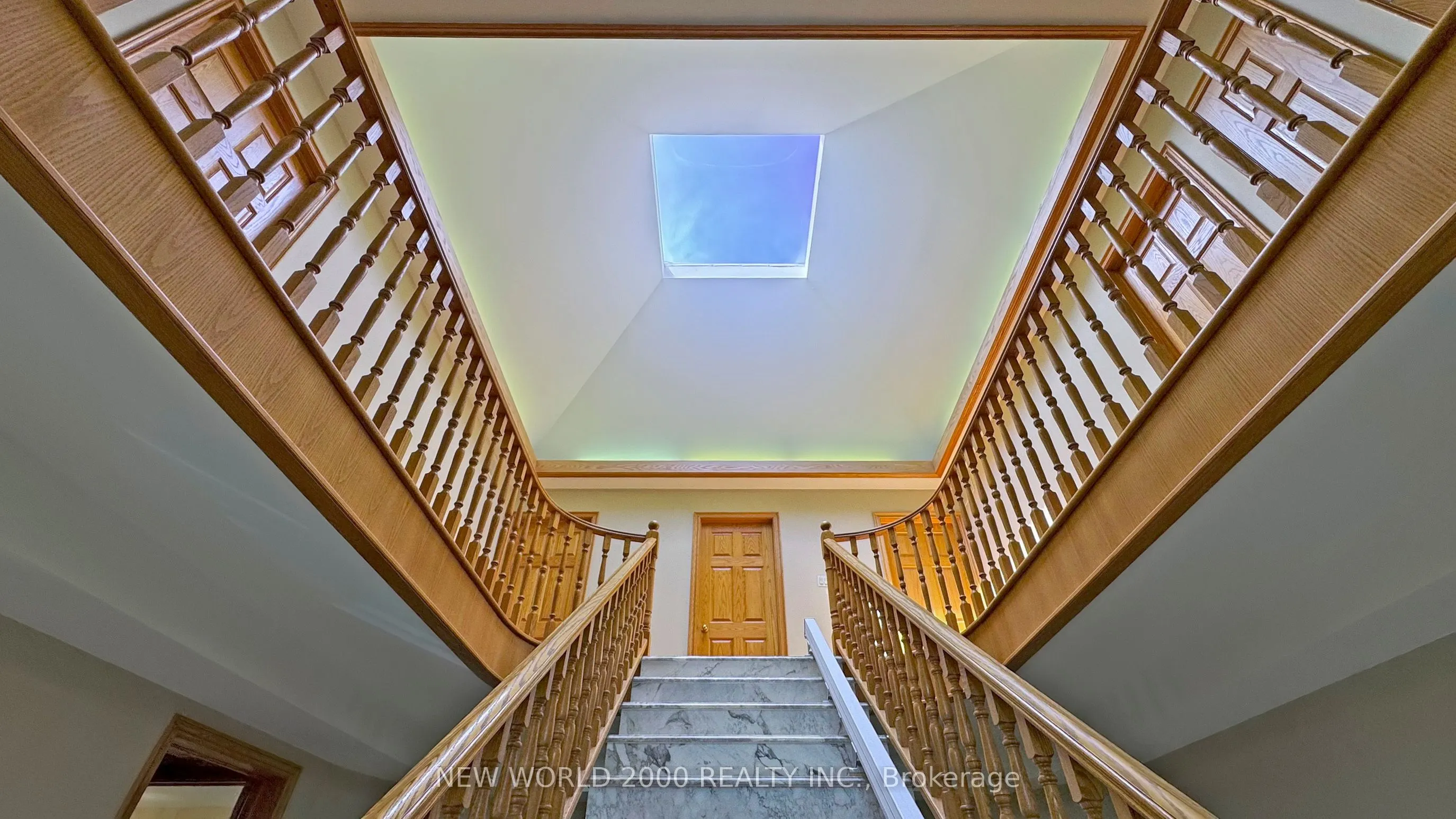 62 Langstaff Road W