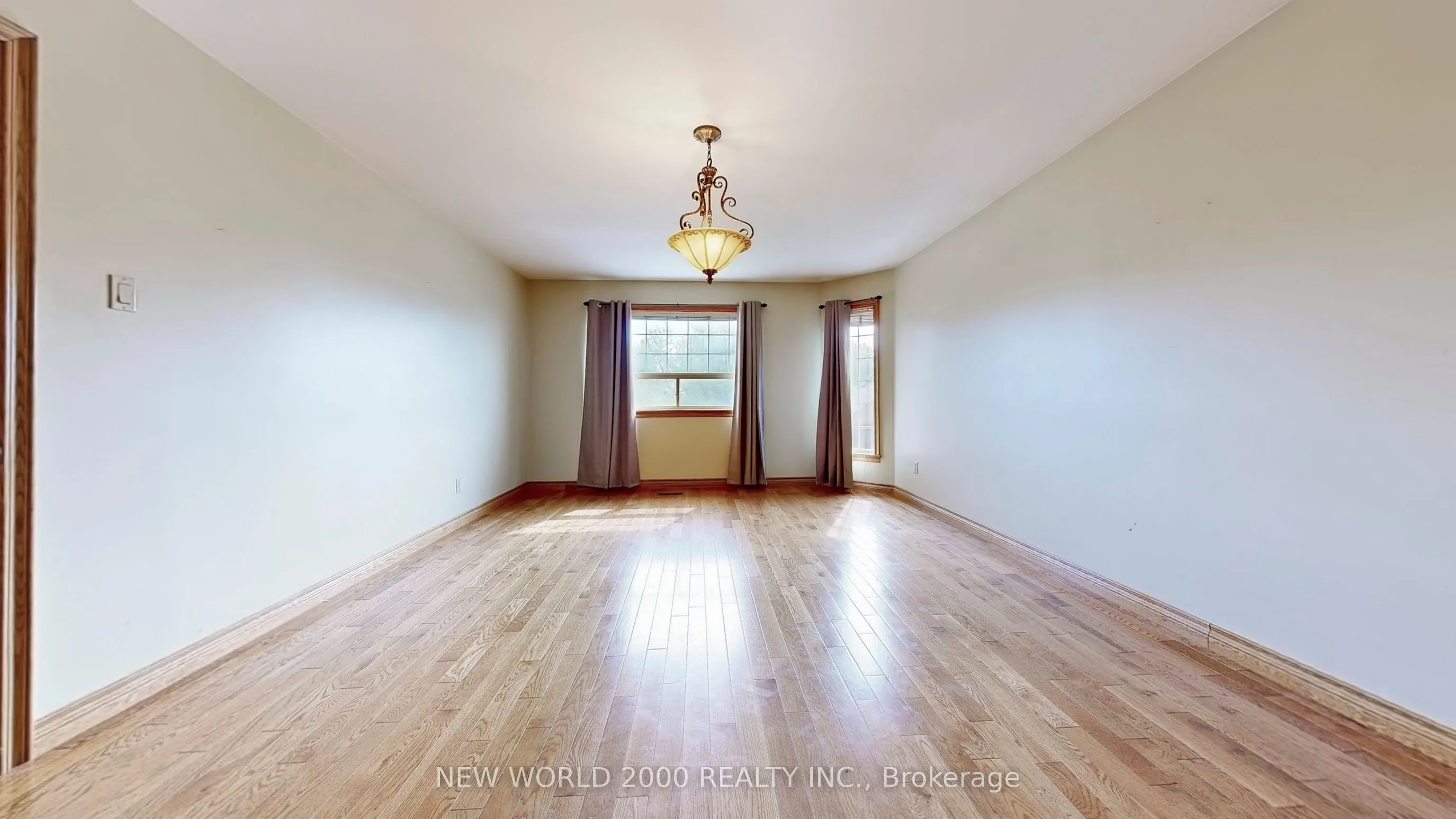 62 Langstaff Road W