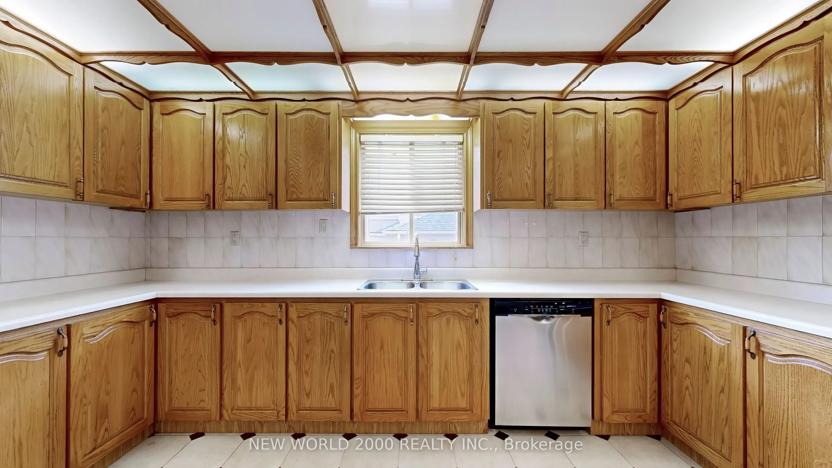 62 Langstaff Road W